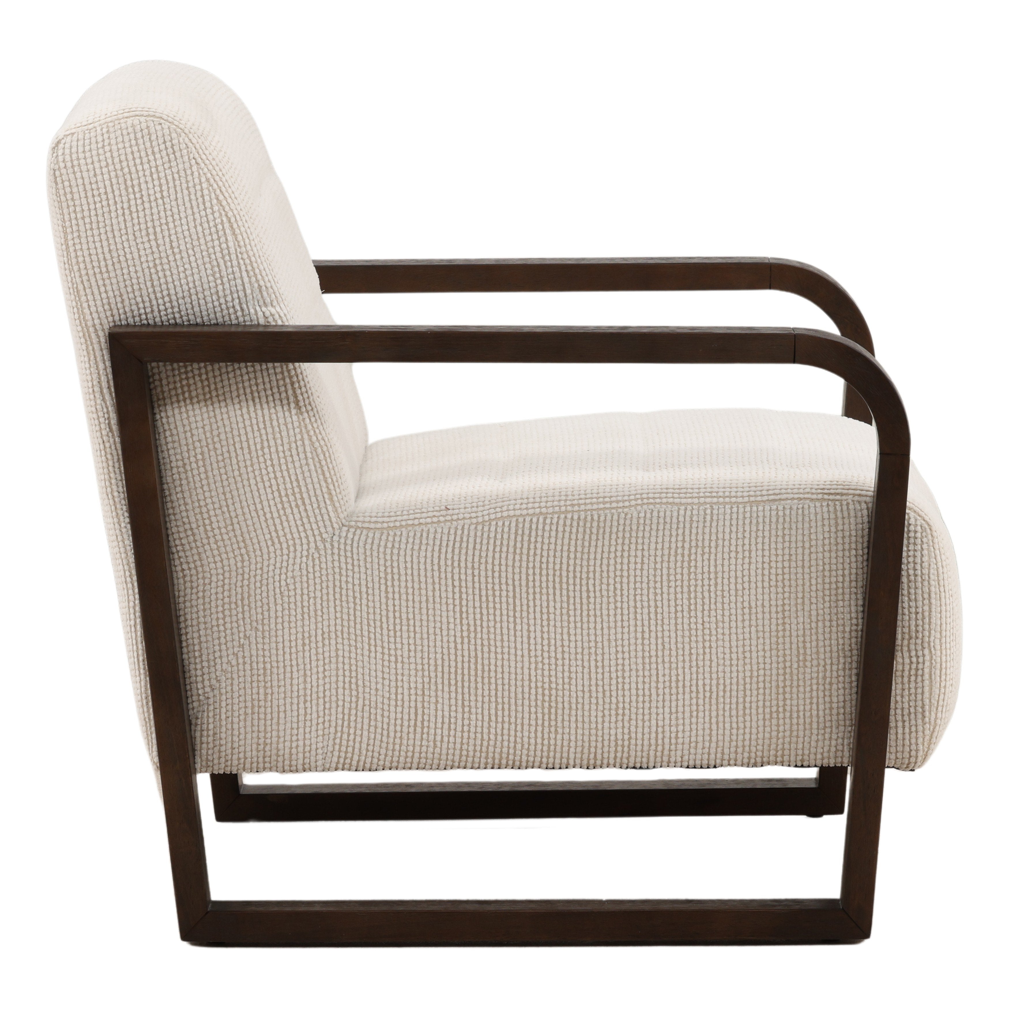 Kori Occasional Chair