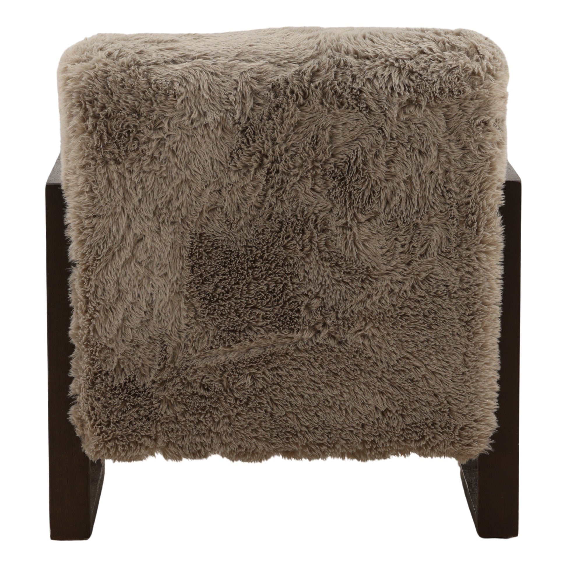 Kori Occasional Chair