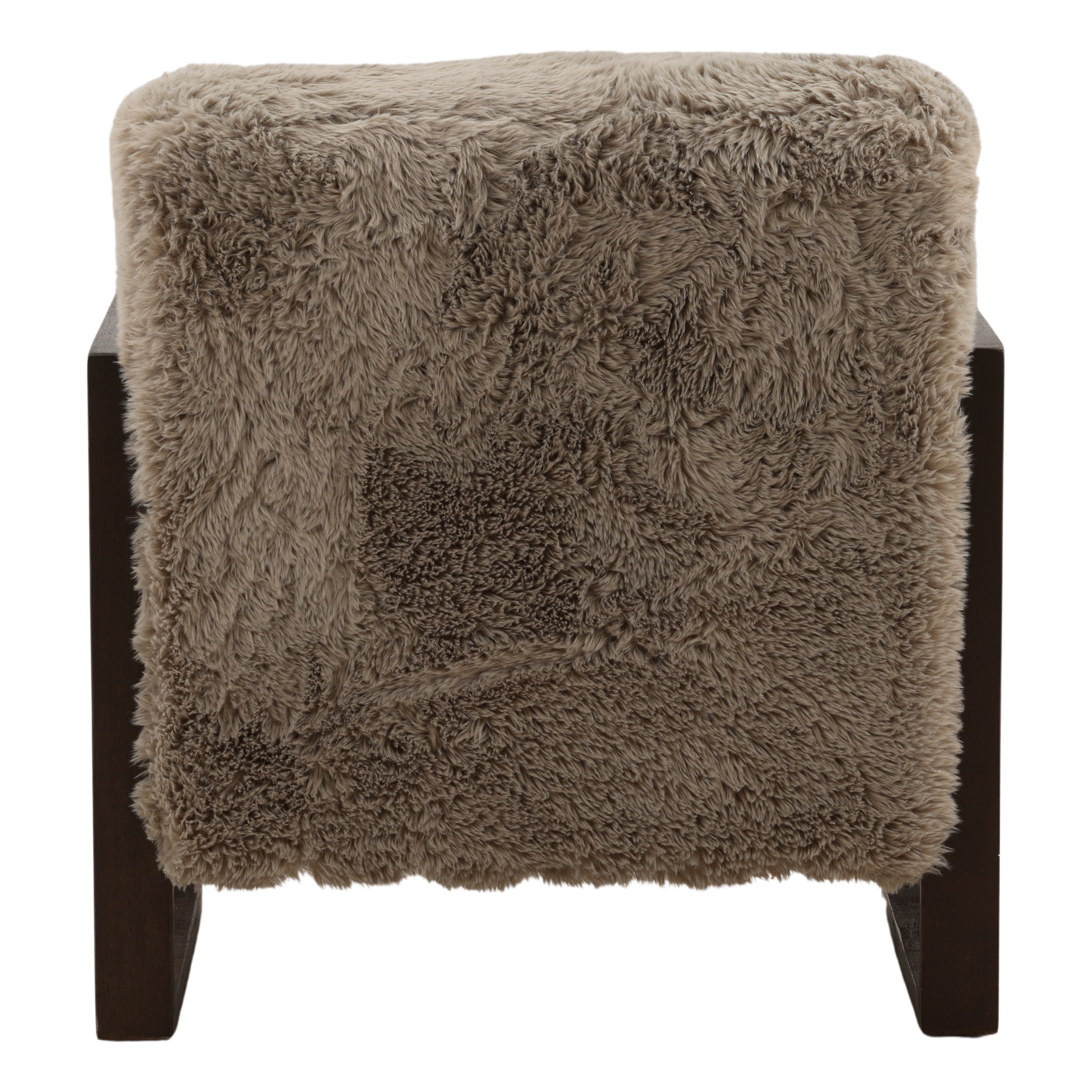 Kori Occasional Chair
