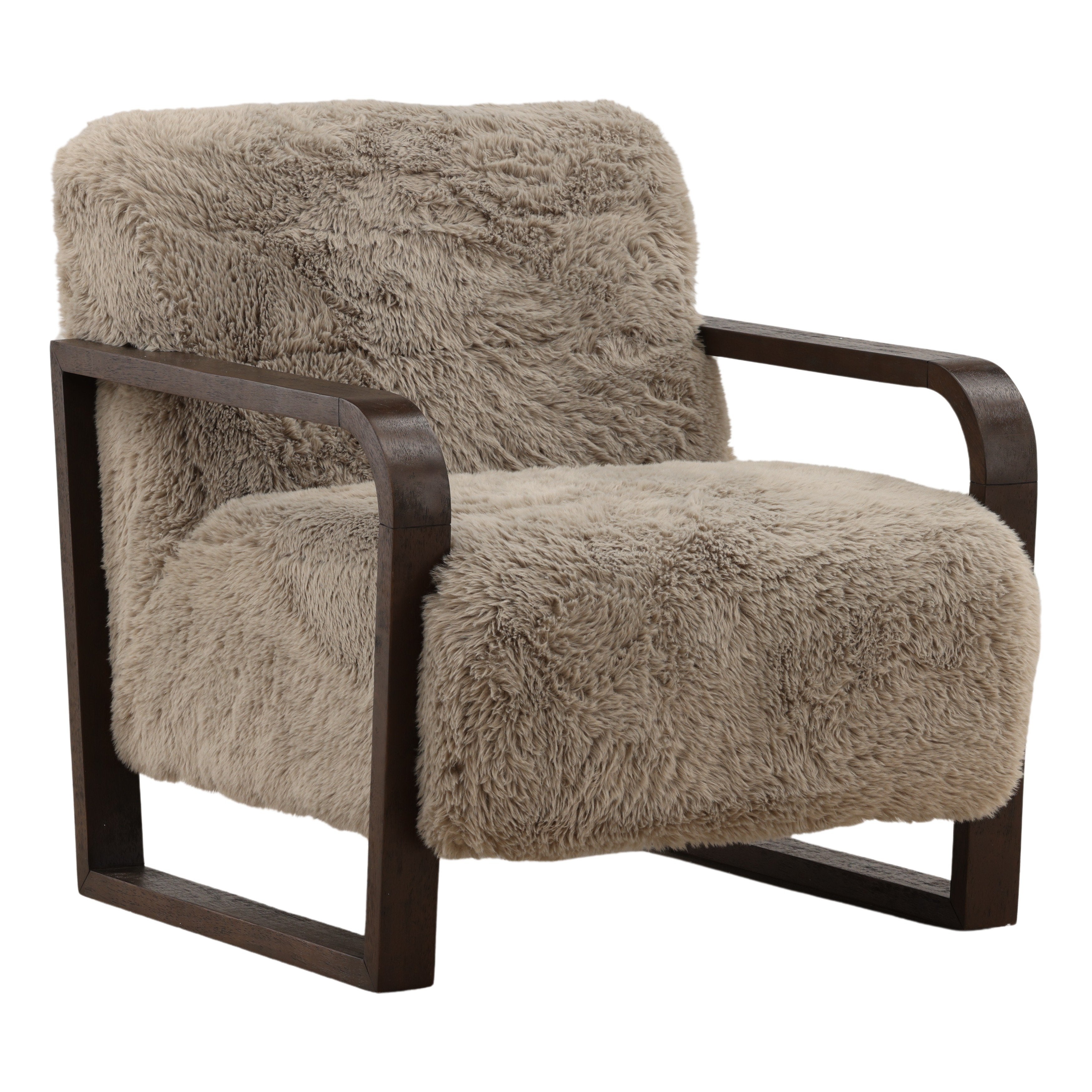 Kori Occasional Chair