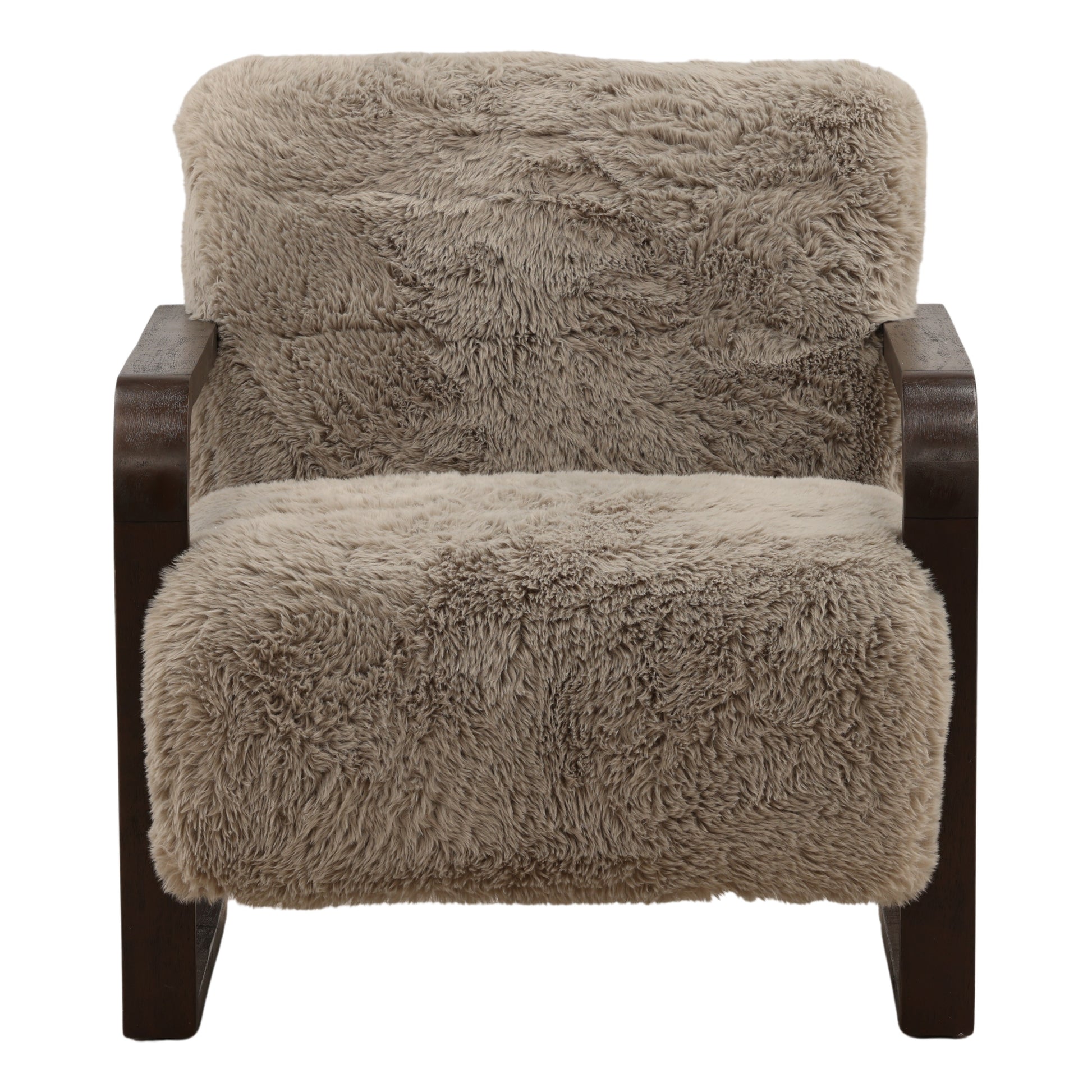 Kori Occasional Chair