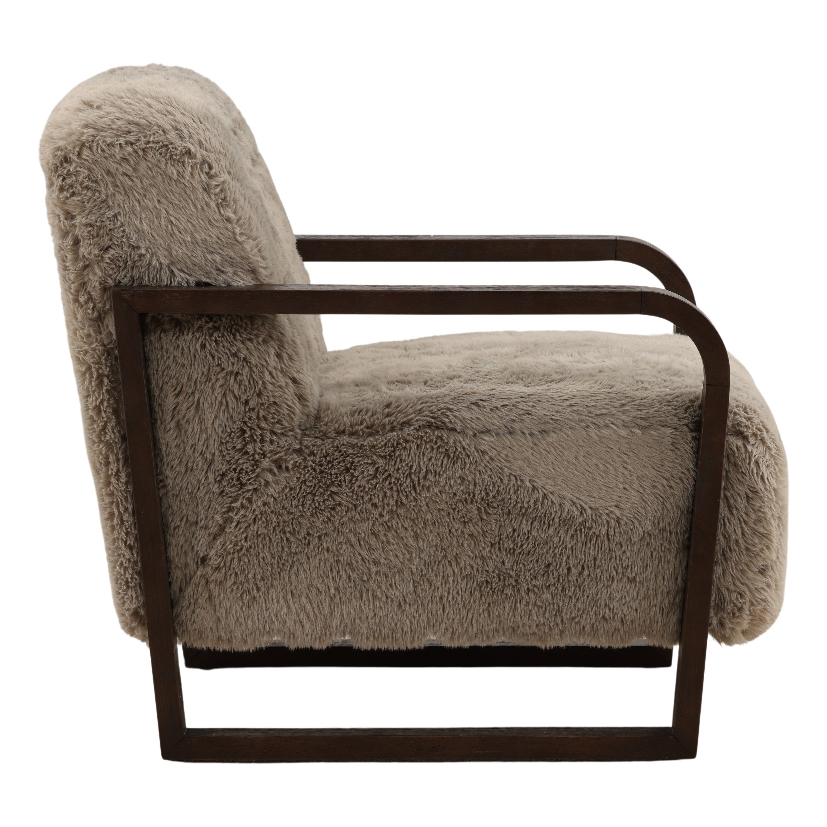 Kori Occasional Chair