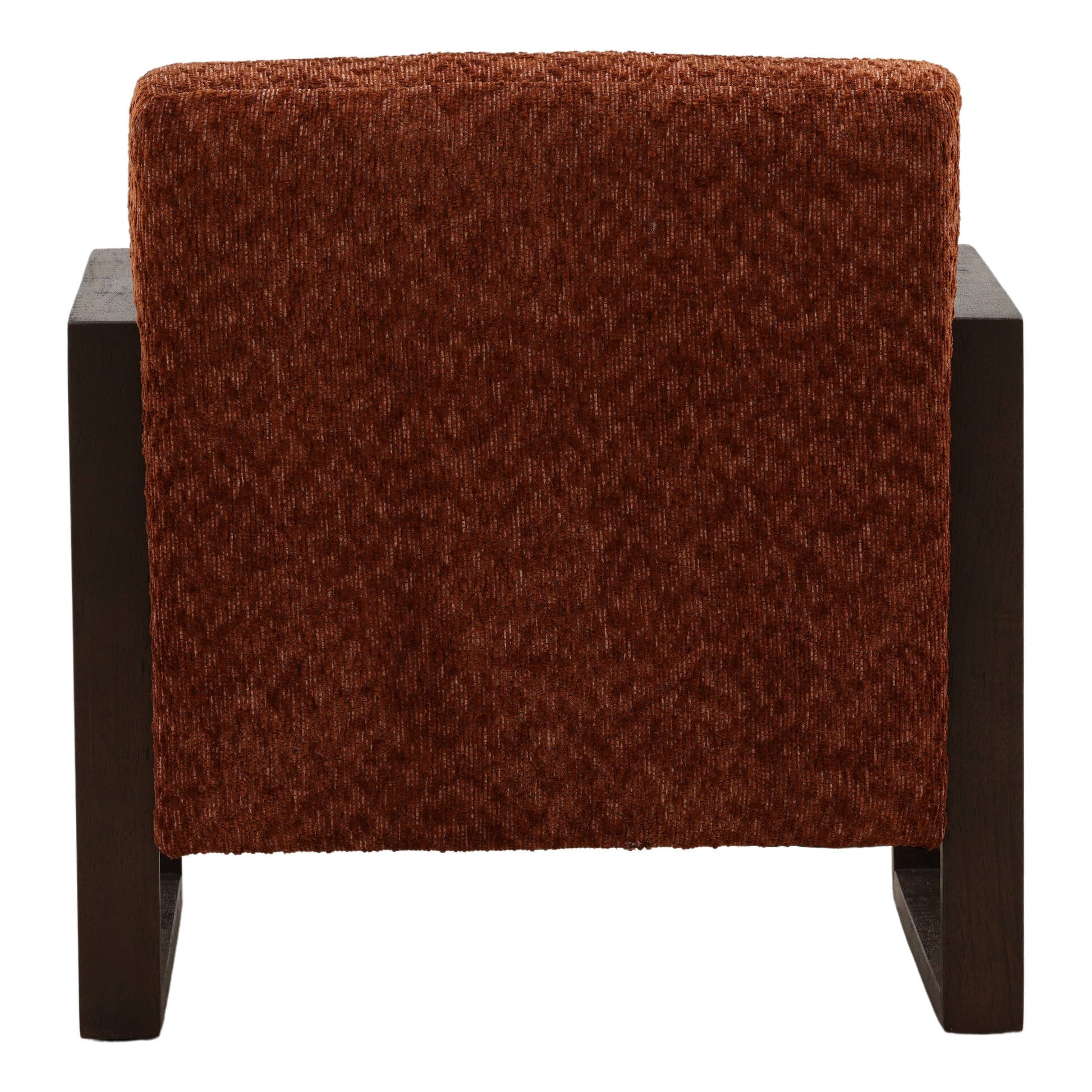 Kori Occasional Chair