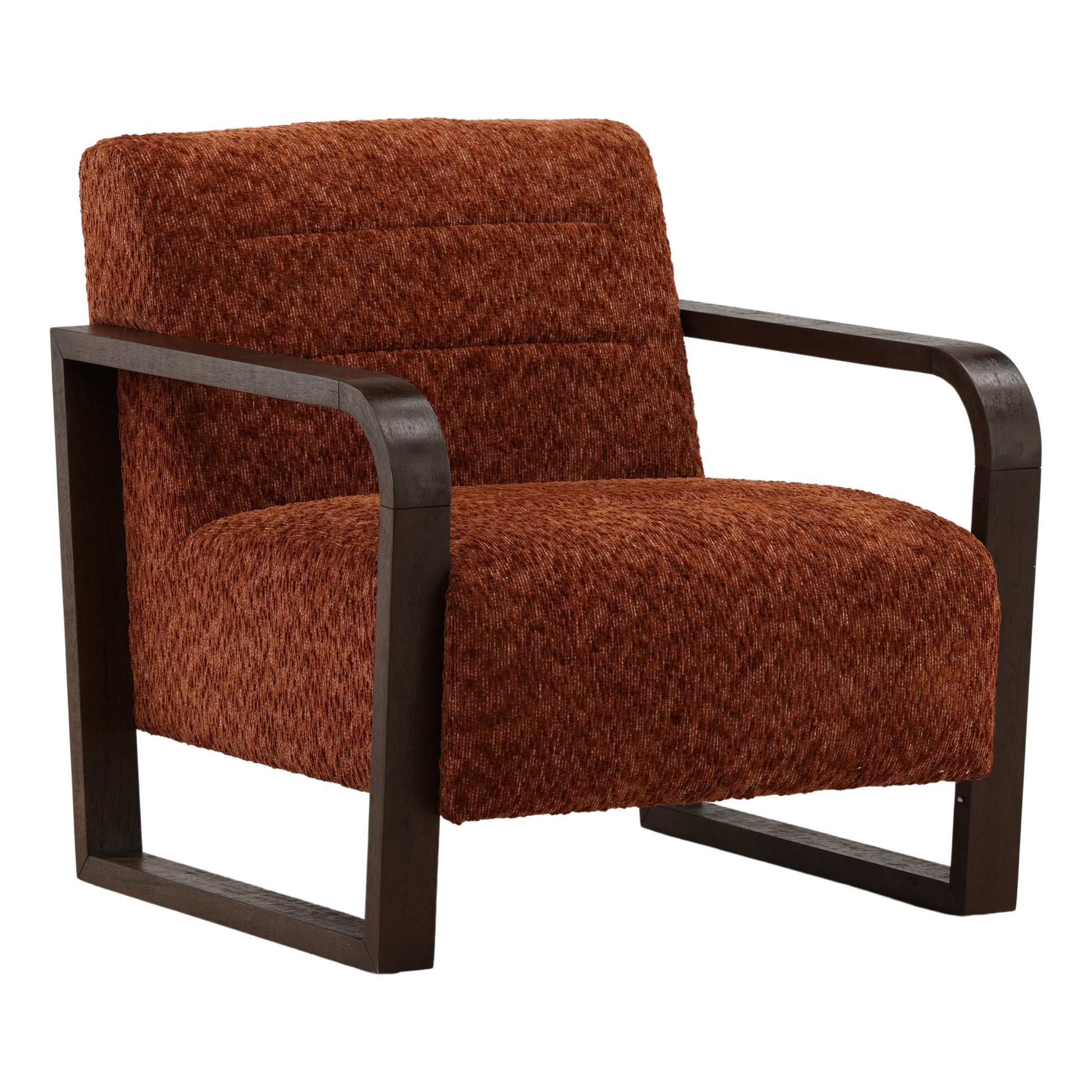 Kori Occasional Chair