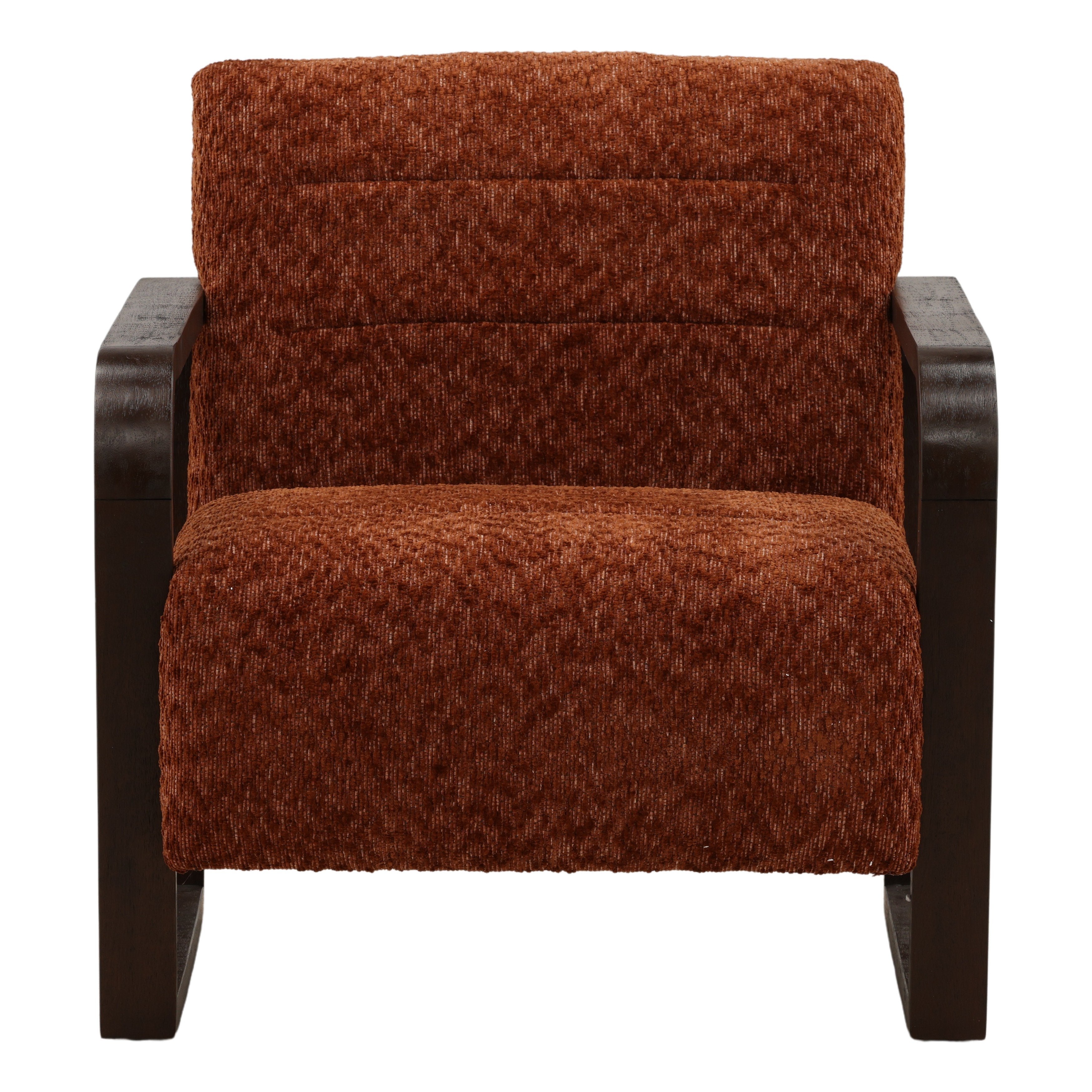 Kori Occasional Chair
