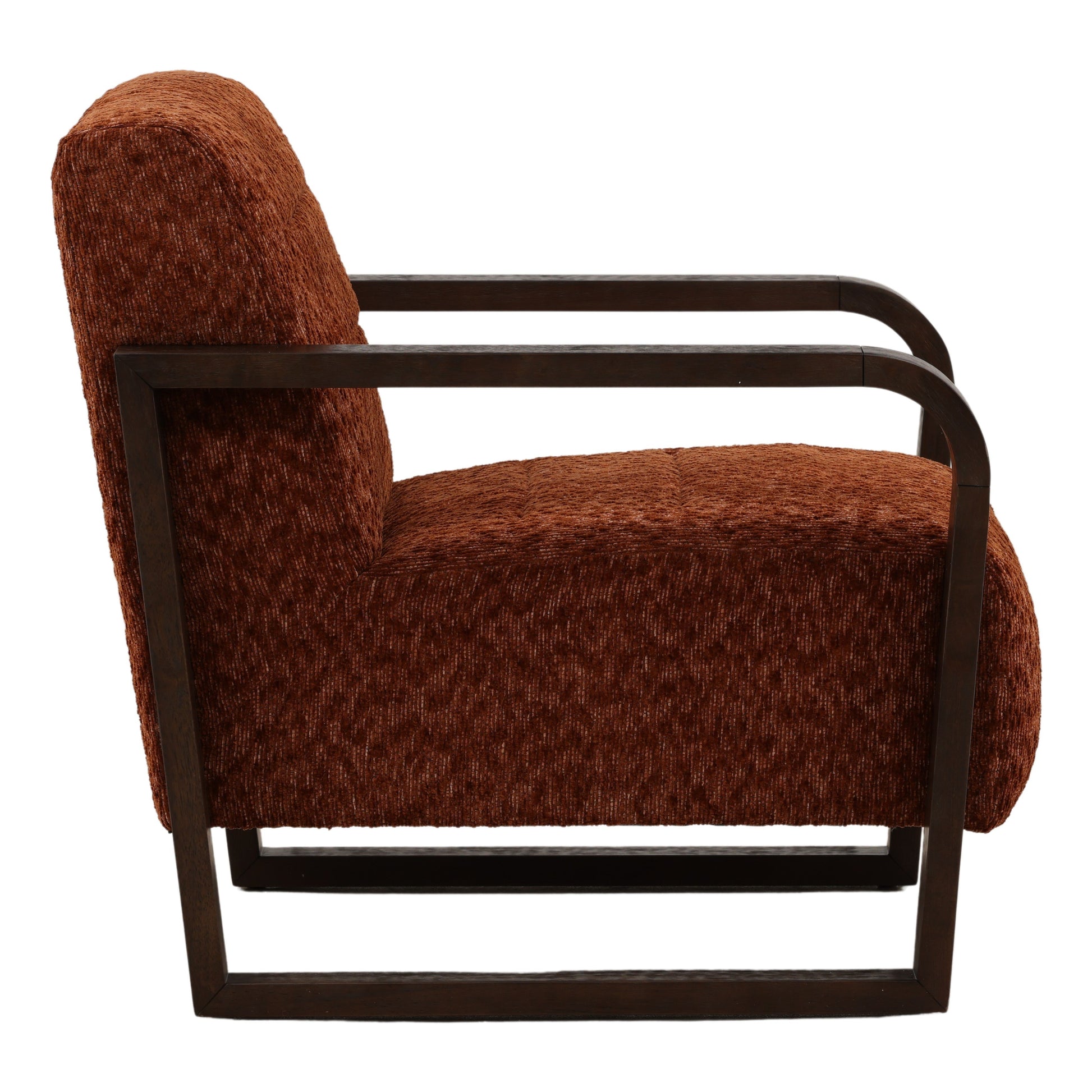 Kori Occasional Chair