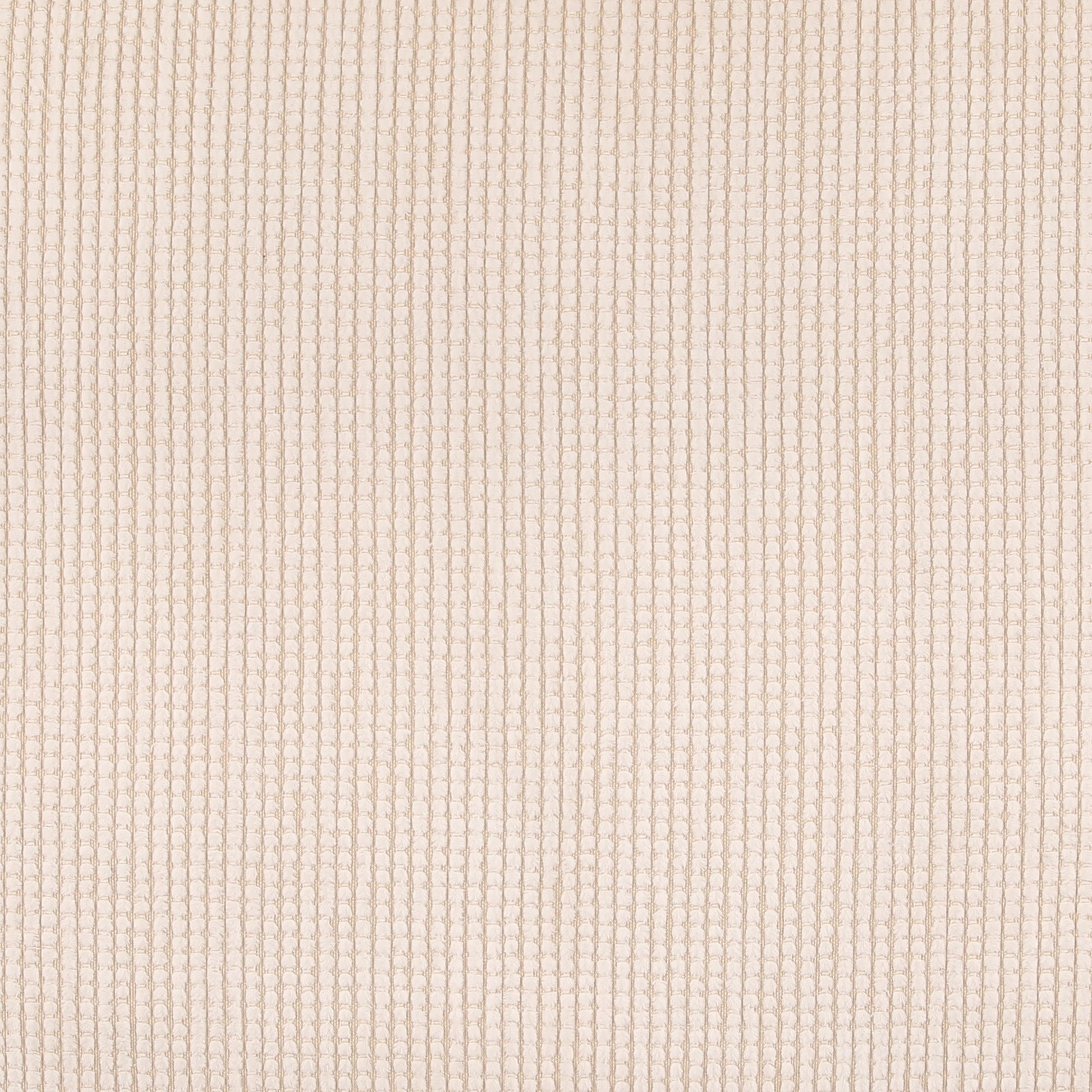 Abria Occasional Chair