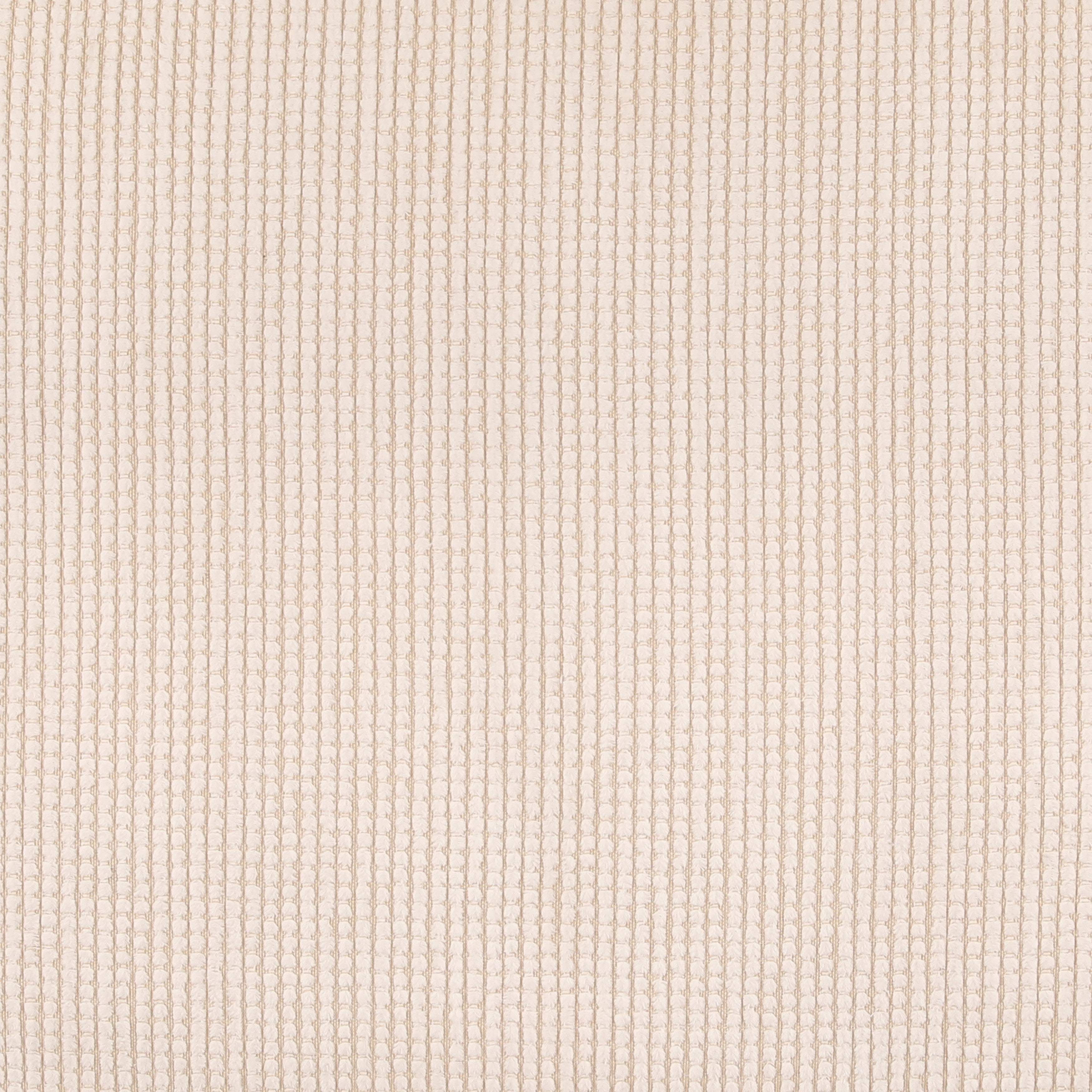 Abria Occasional Chair