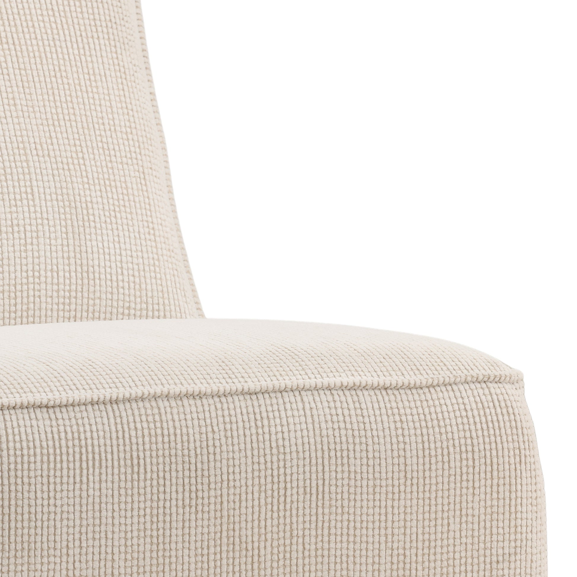 Abria Occasional Chair
