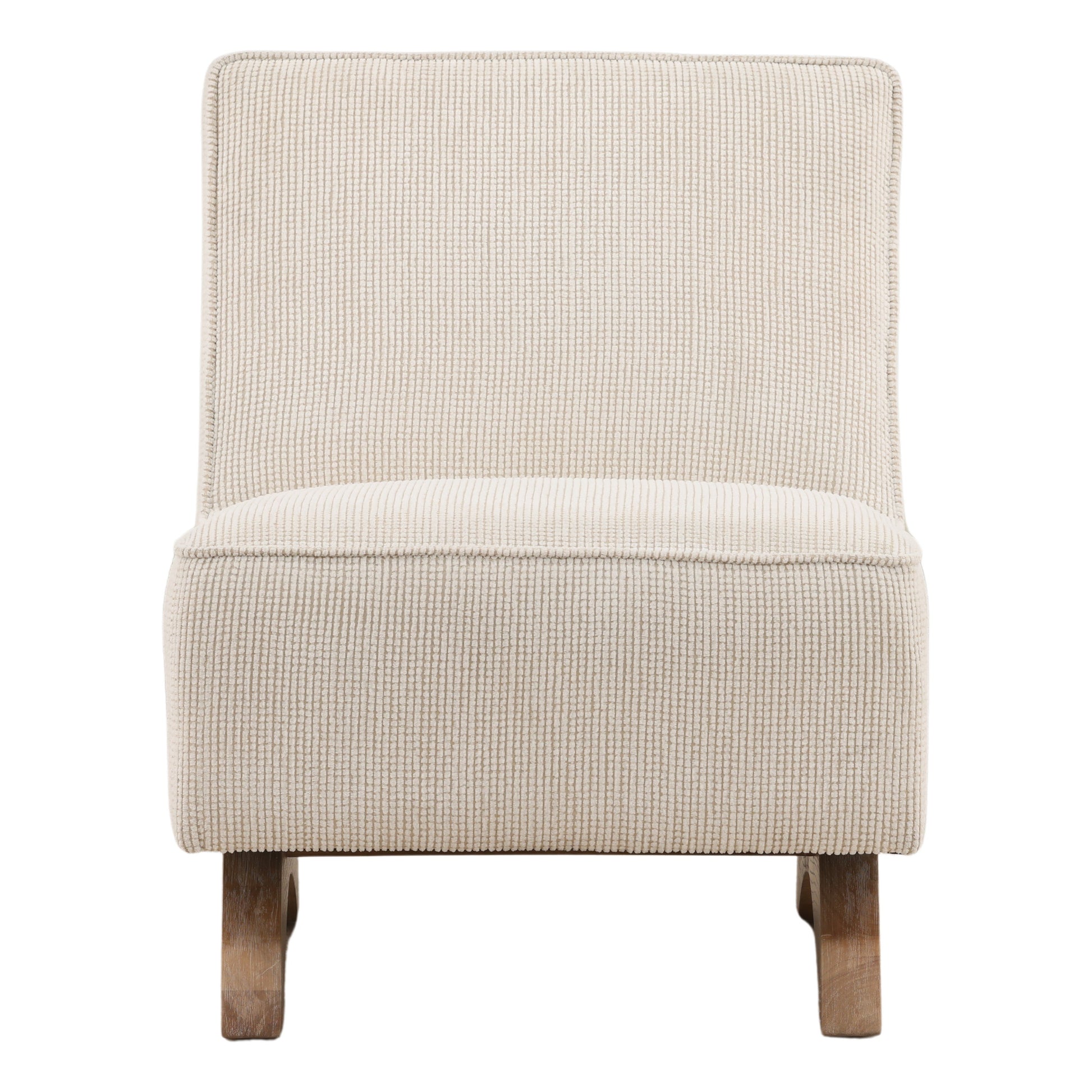 Abria Occasional Chair