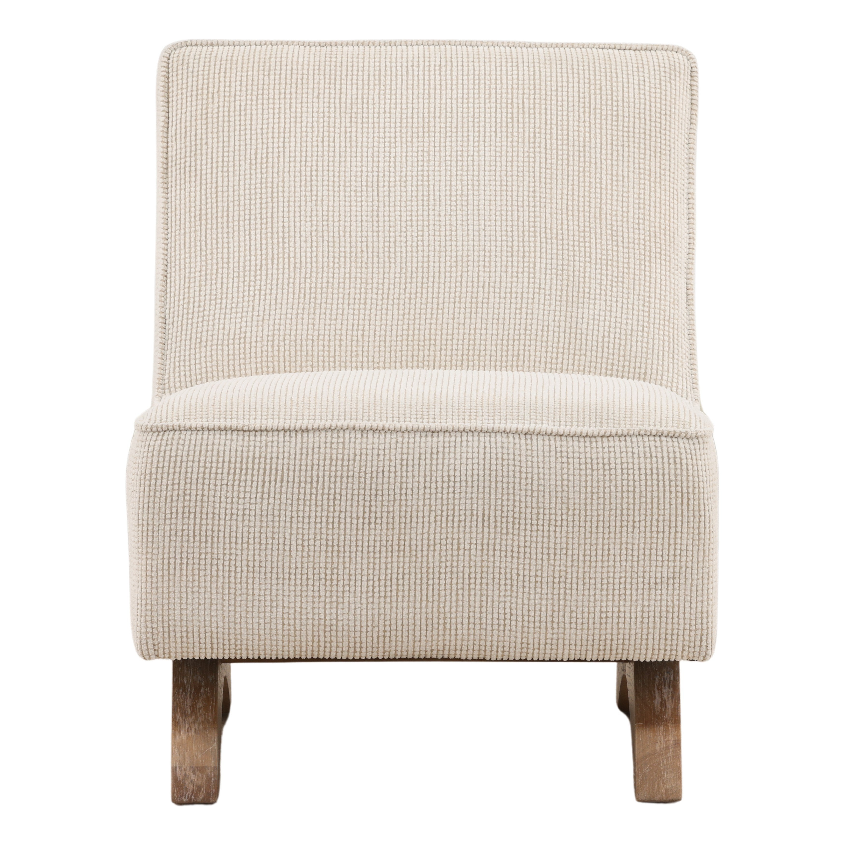 Abria Occasional Chair