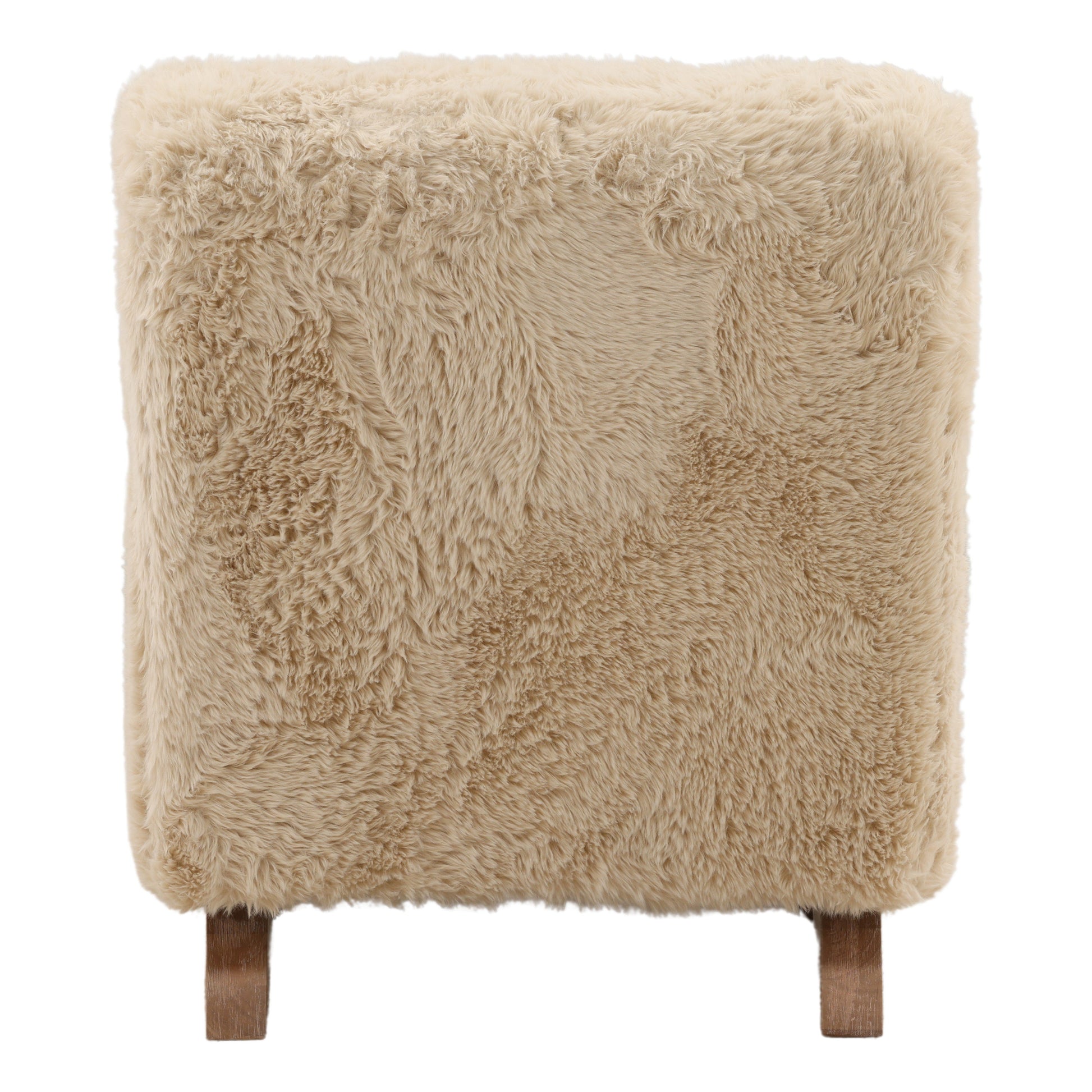 Abria Occasional Chair