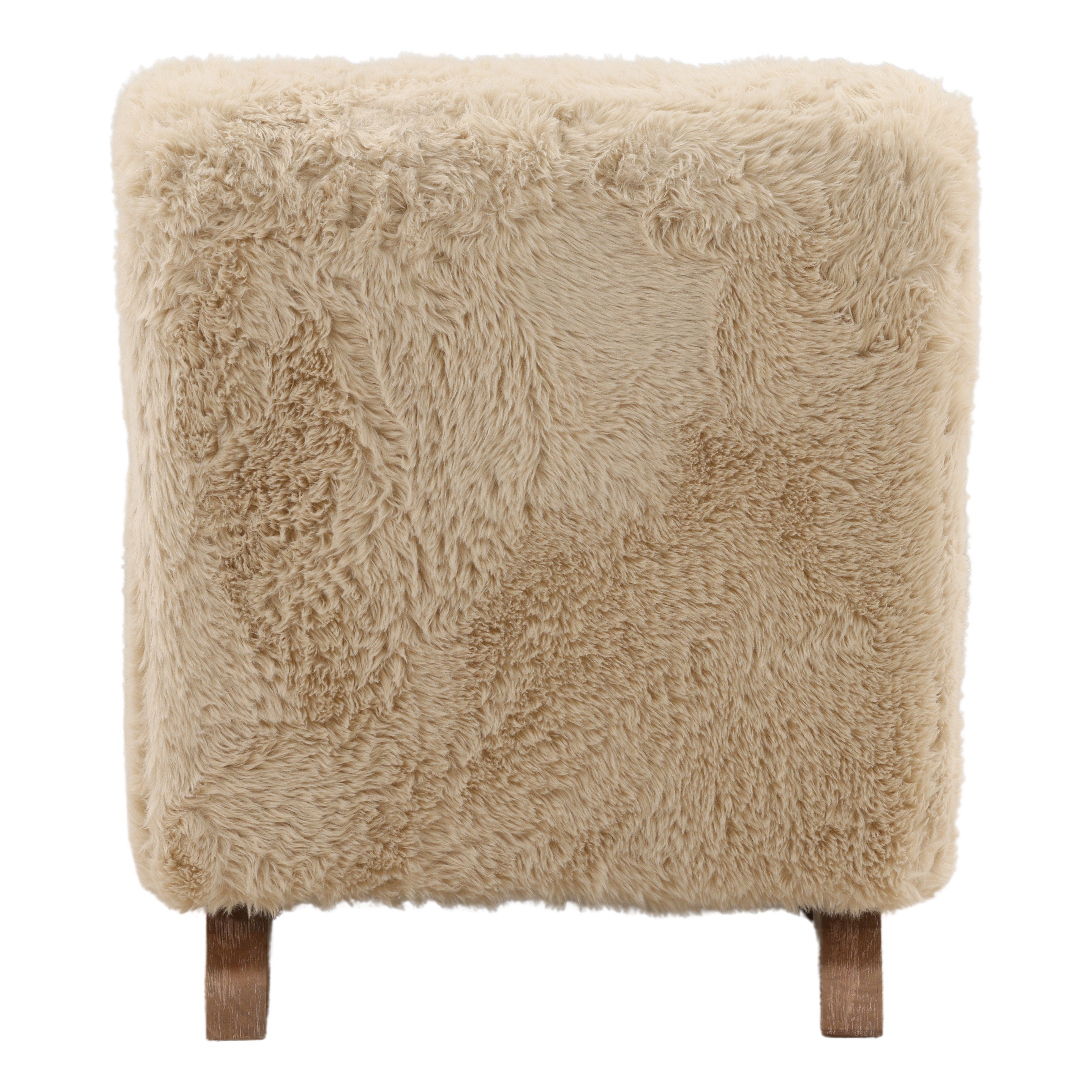 Abria Occasional Chair