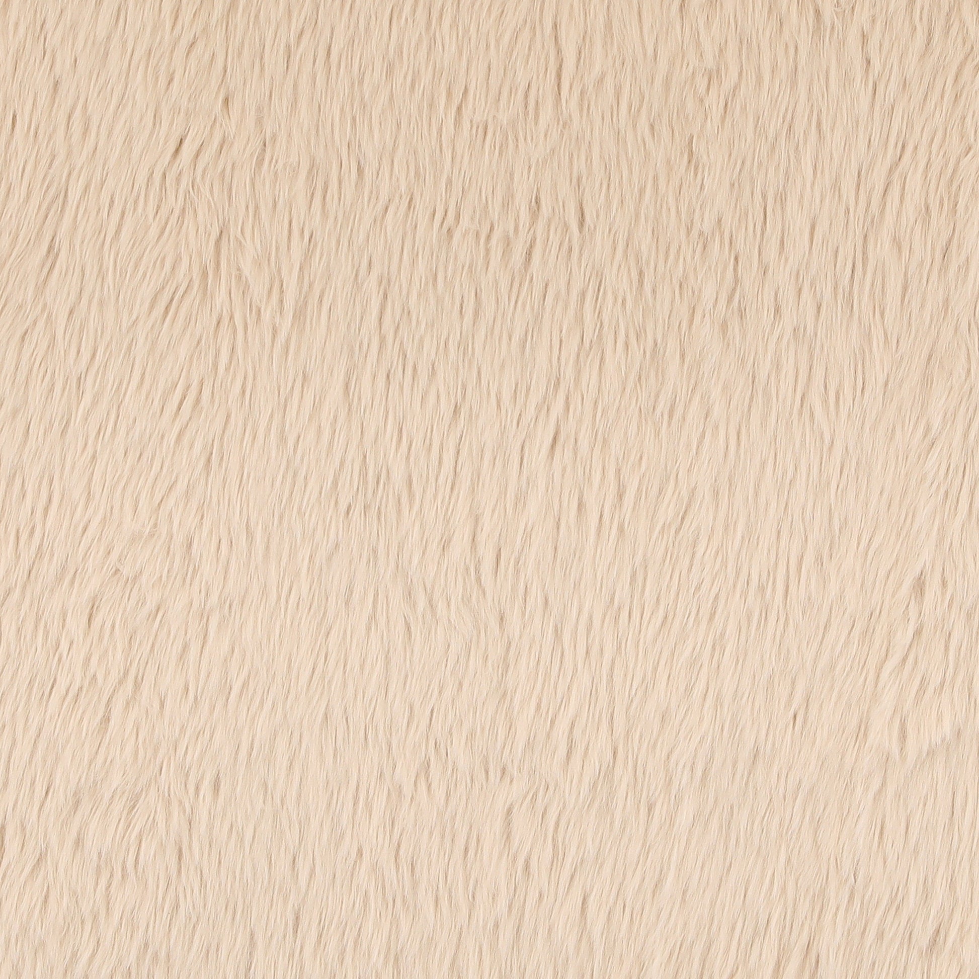 Abria Occasional Chair