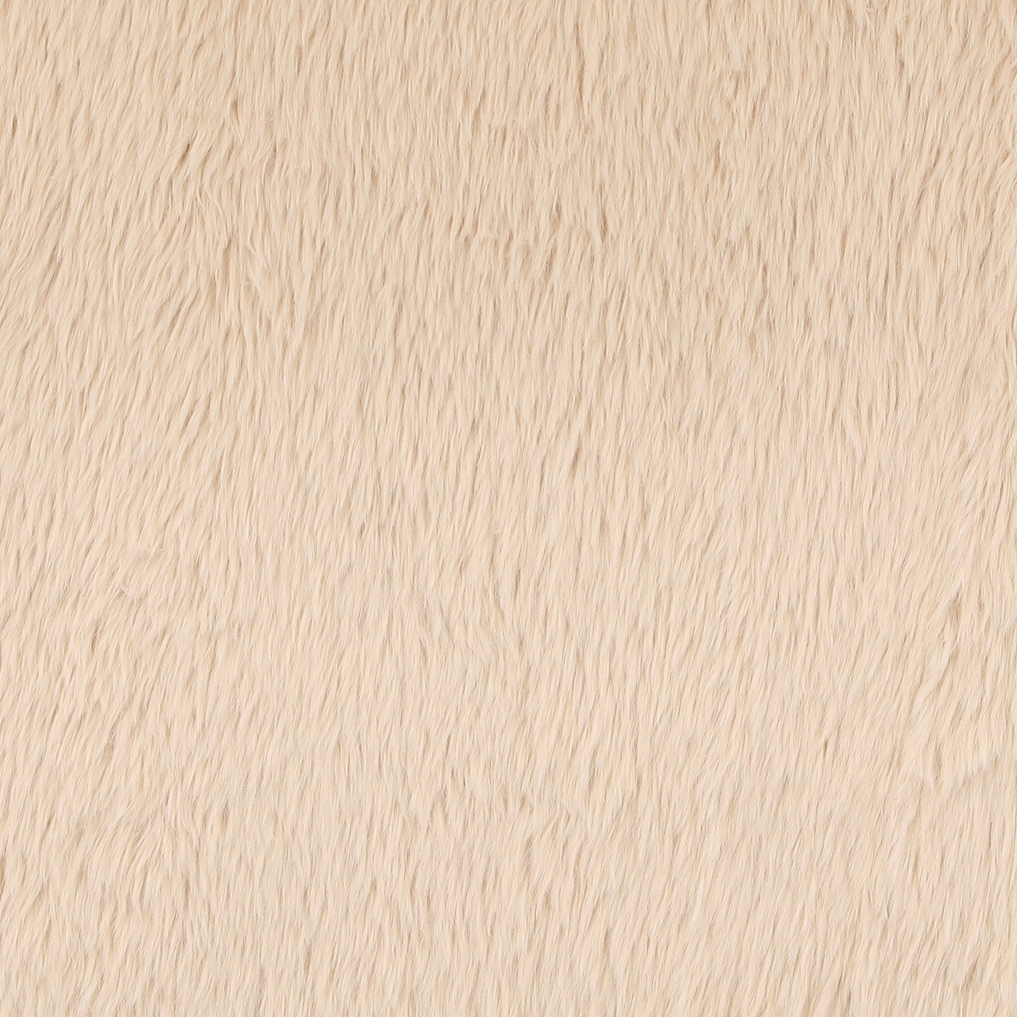 Abria Occasional Chair