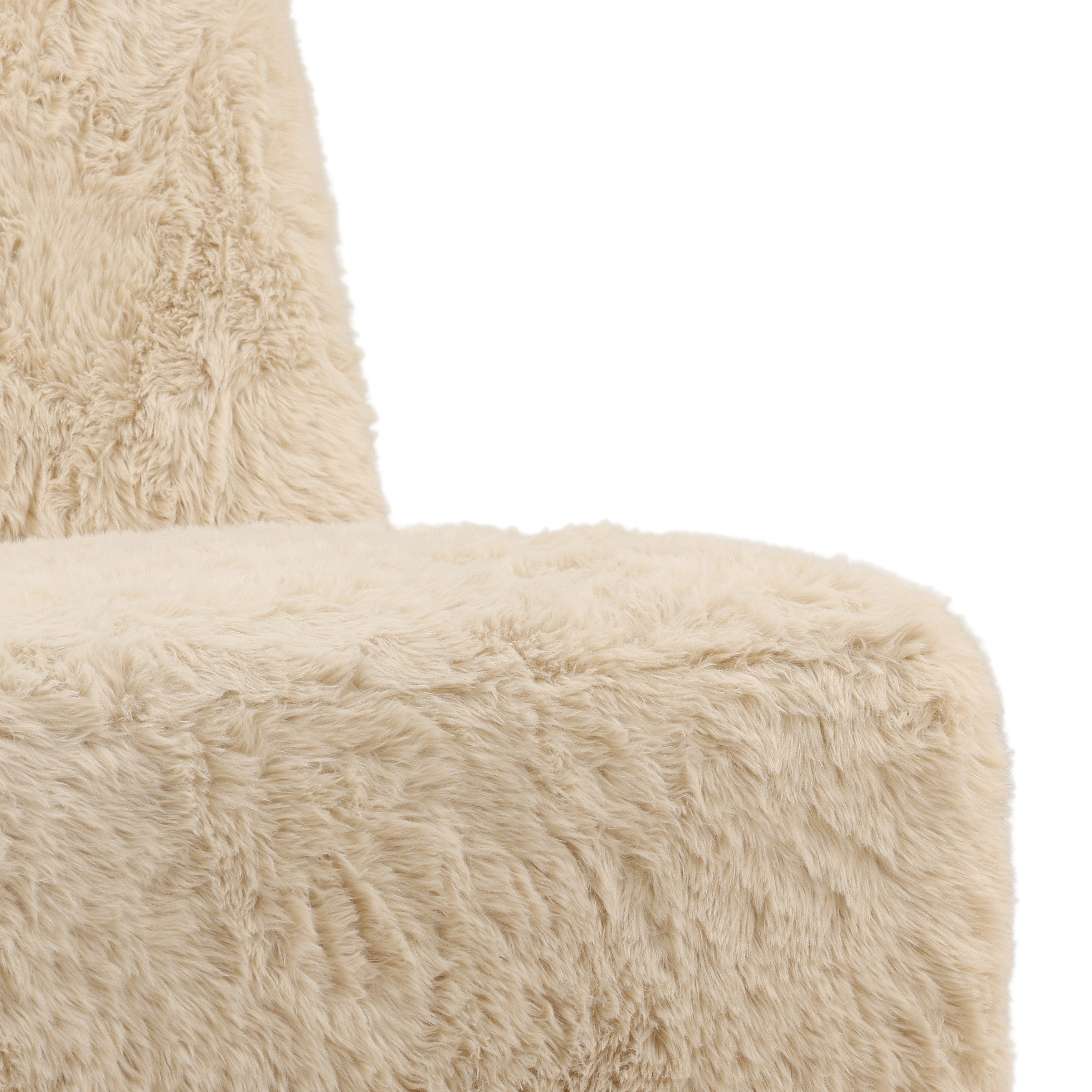 Abria Occasional Chair