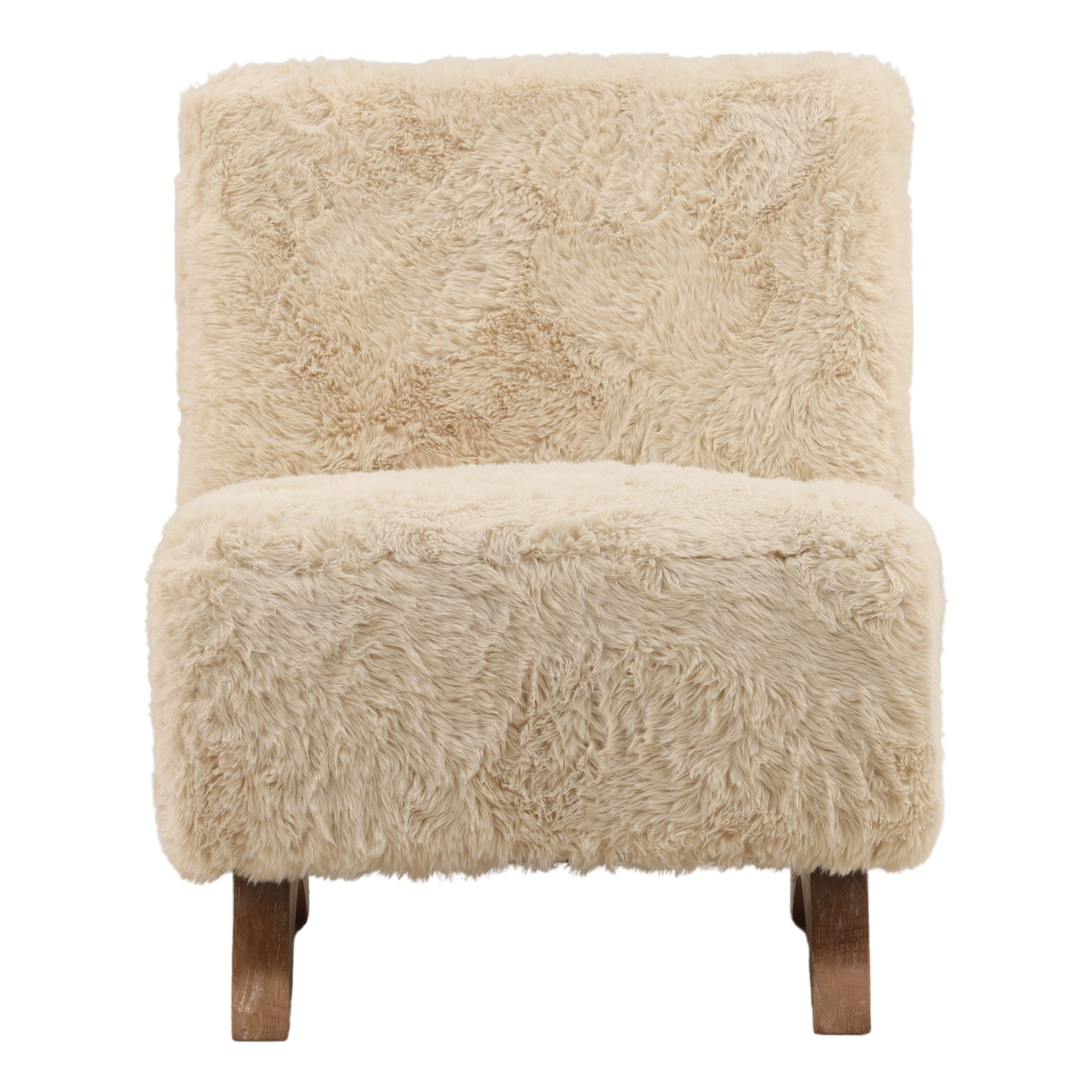 Abria Occasional Chair