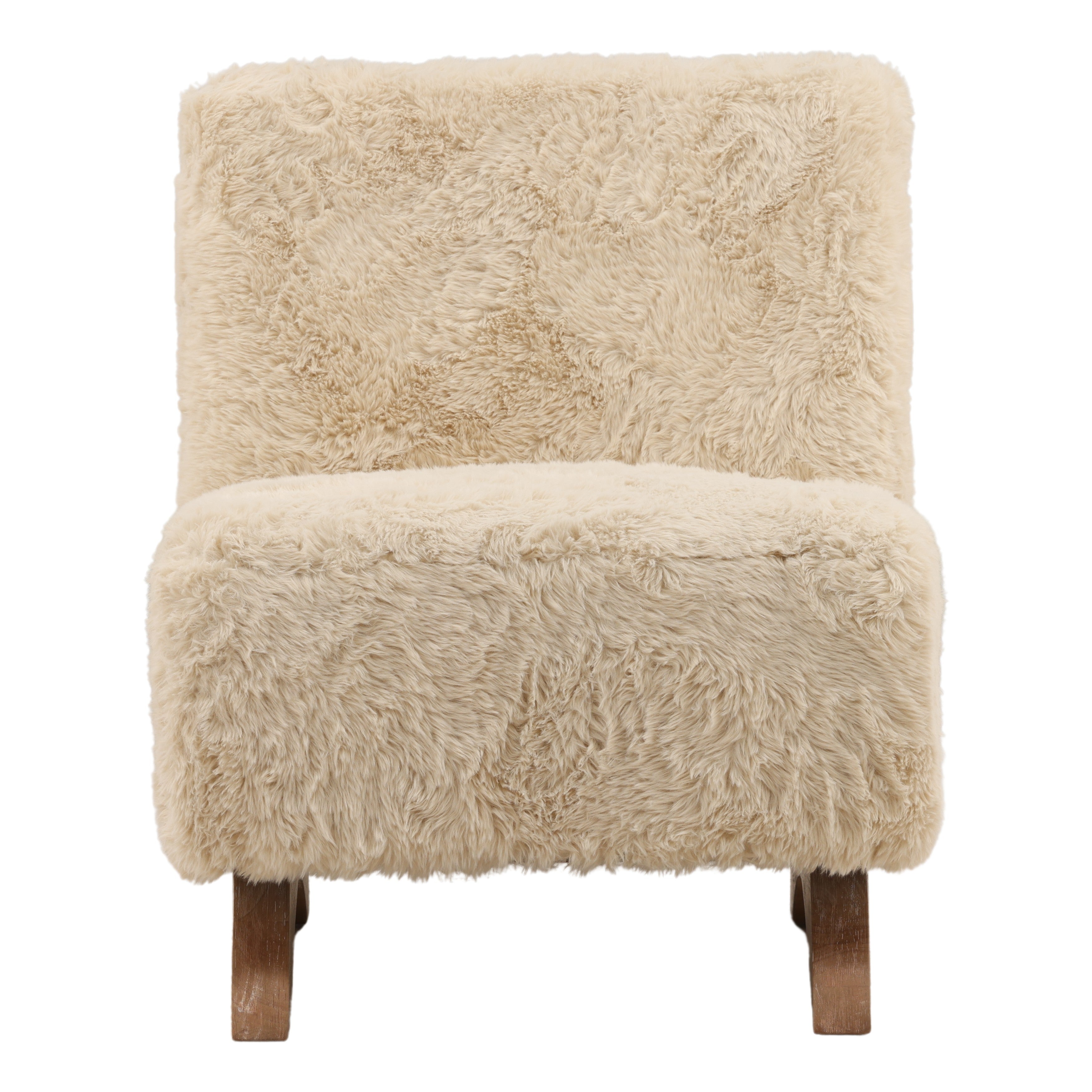 Abria Occasional Chair