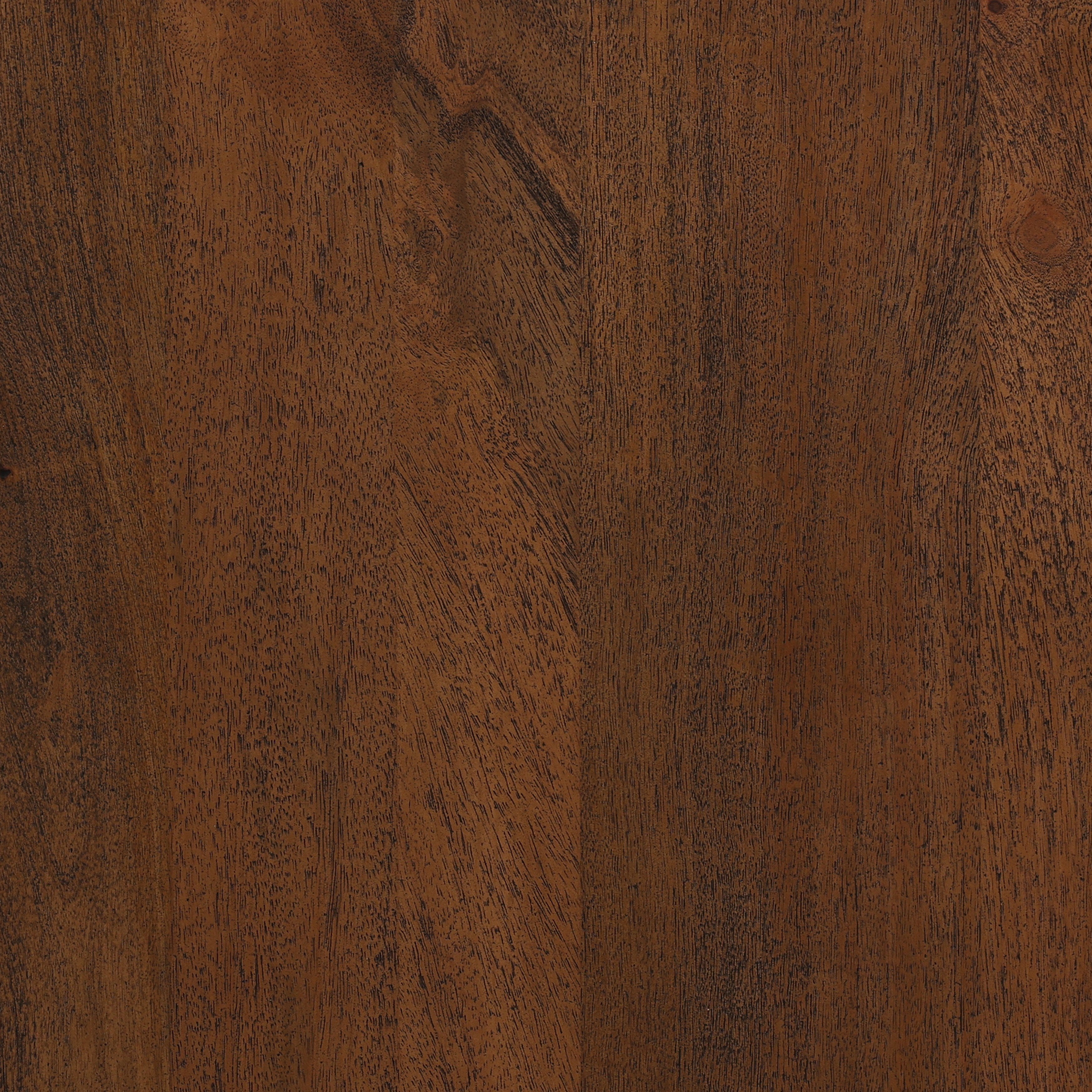 Reiko Sideboard
