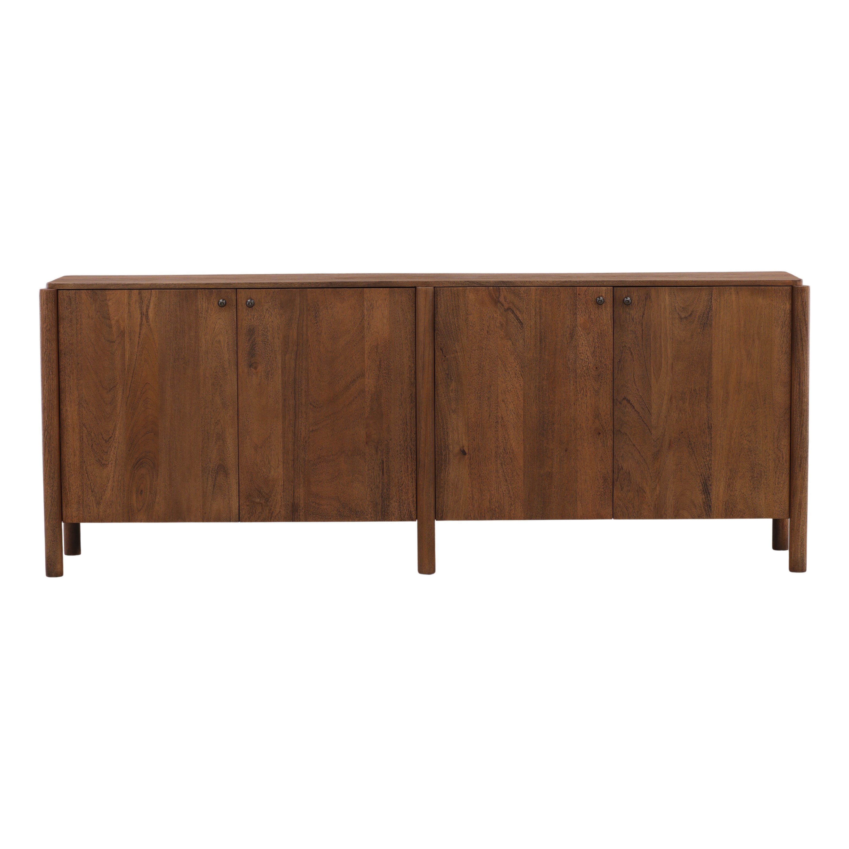 Reiko Sideboard