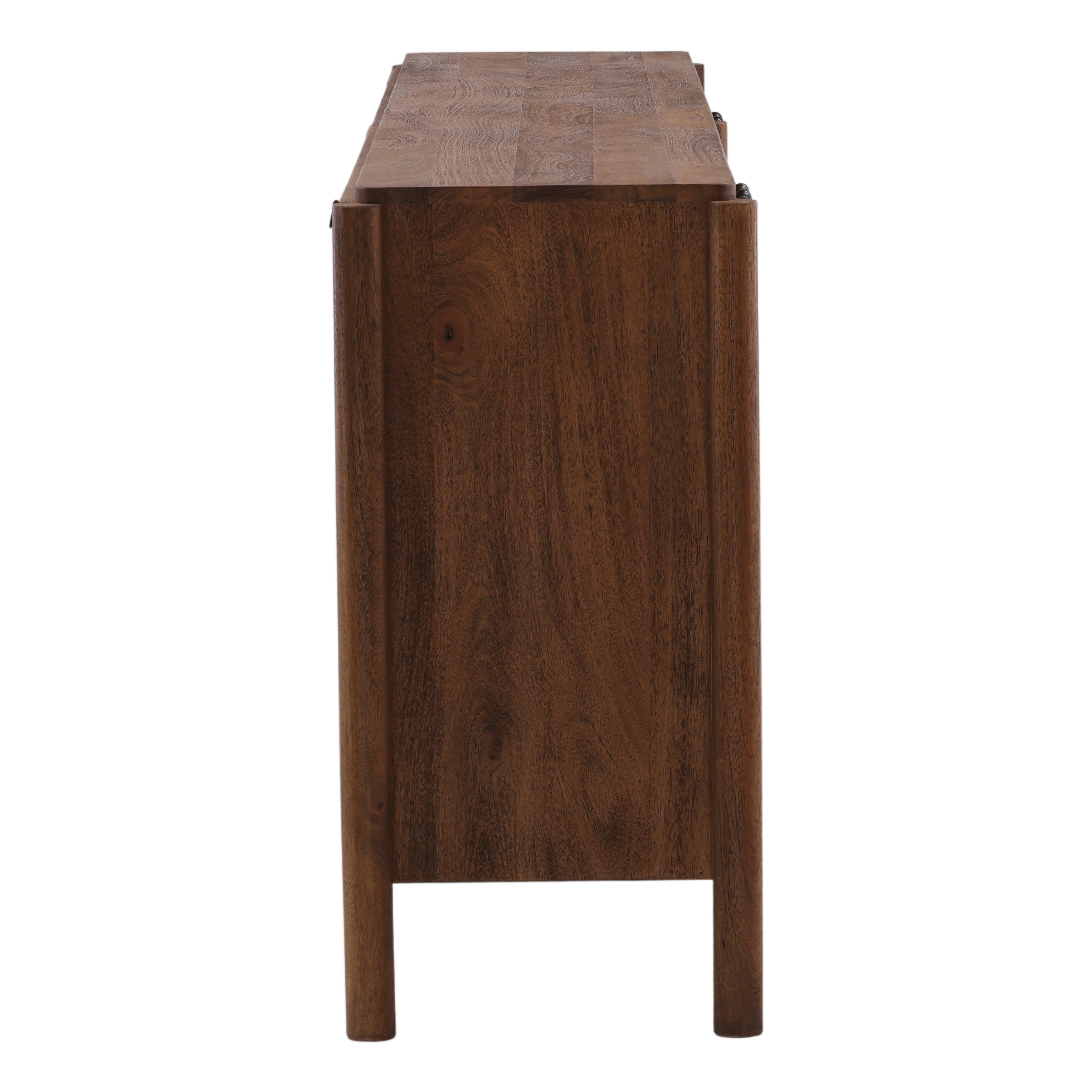 Reiko Sideboard