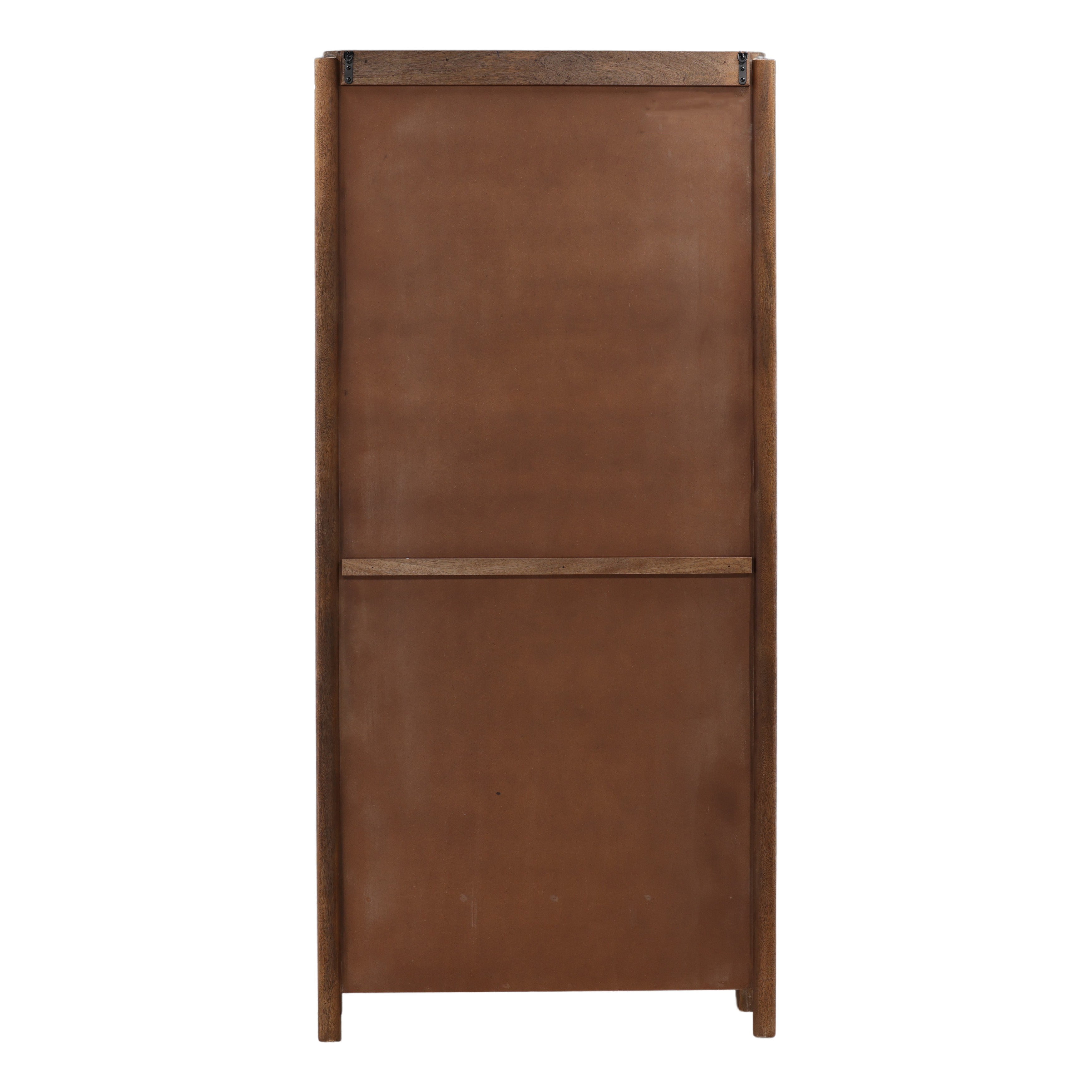 Reiko Cabinet