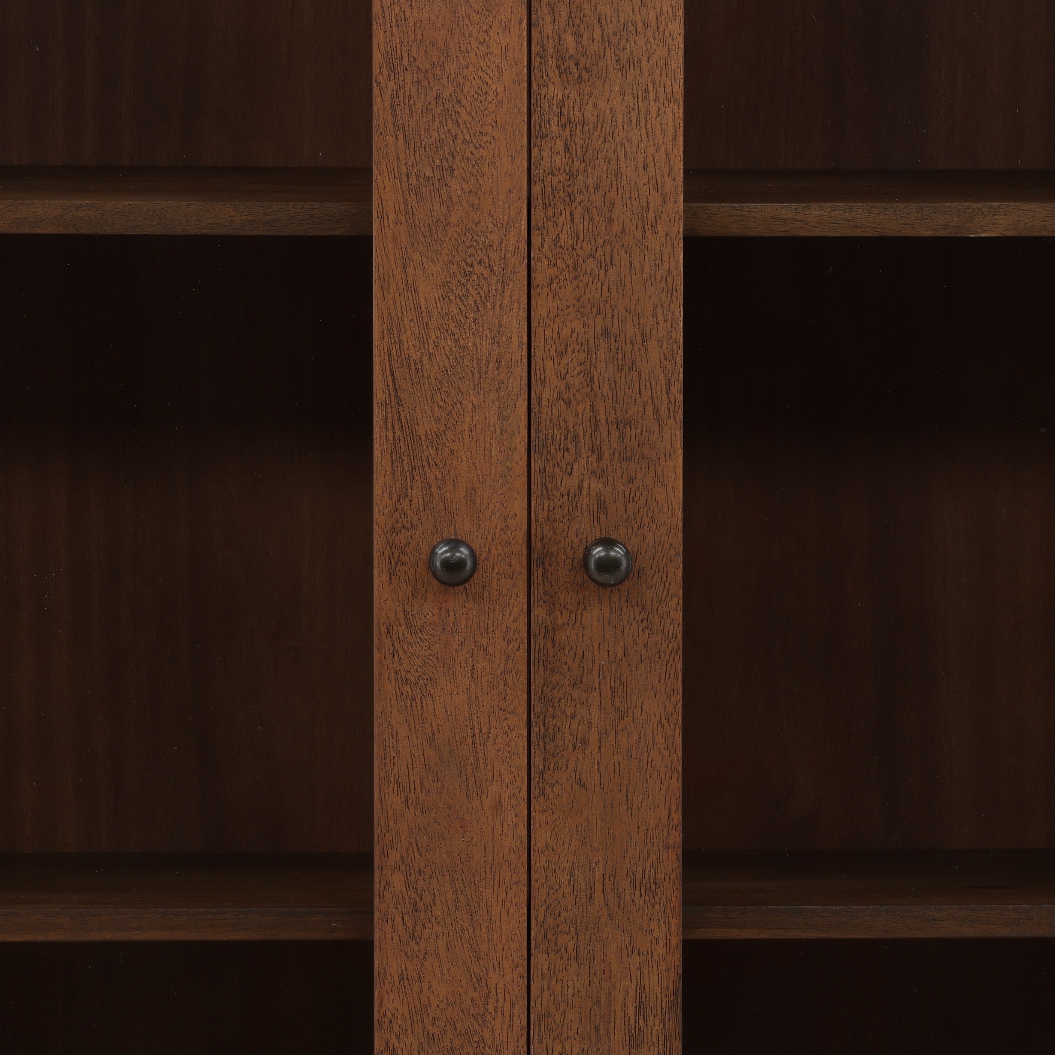 Reiko Cabinet