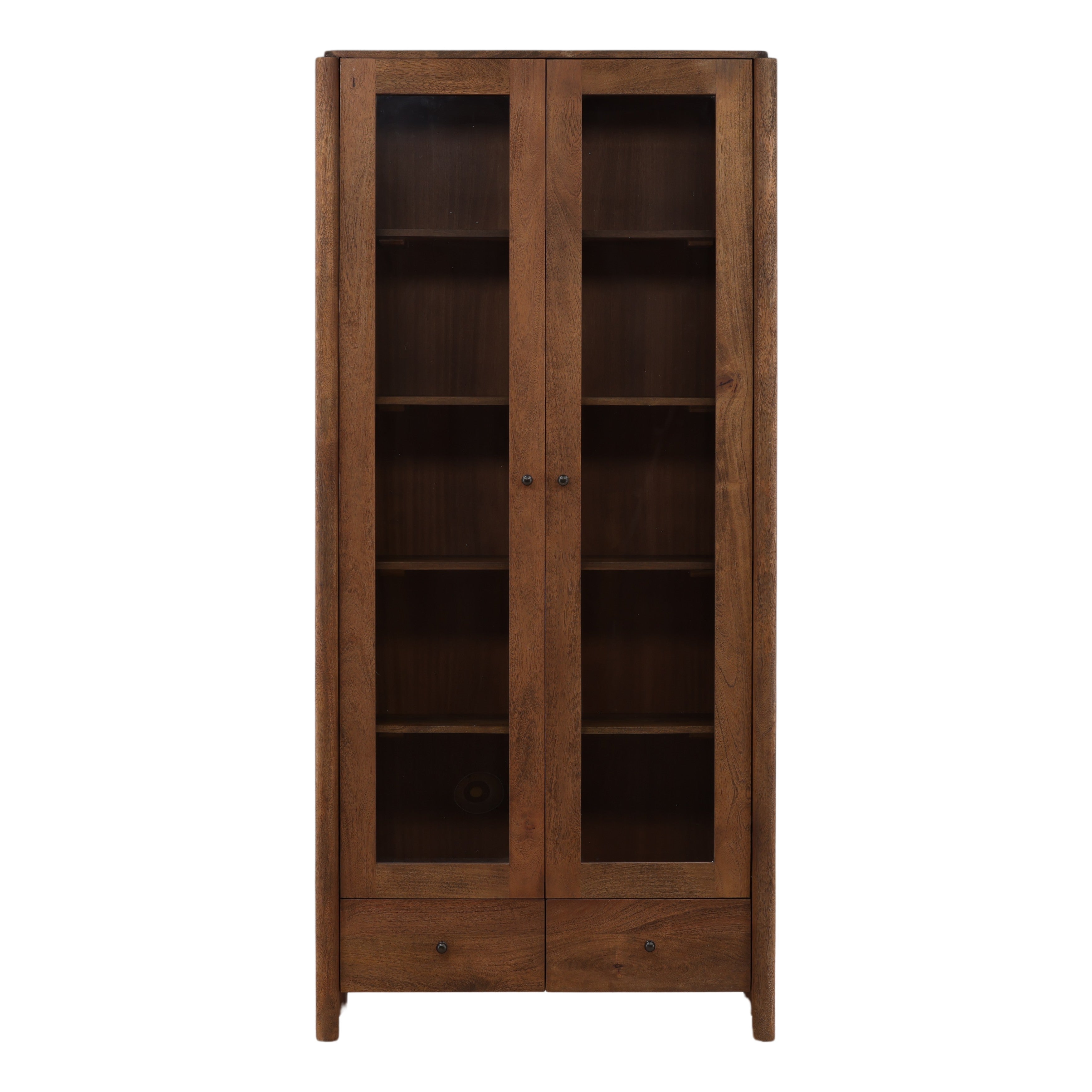 Reiko Cabinet