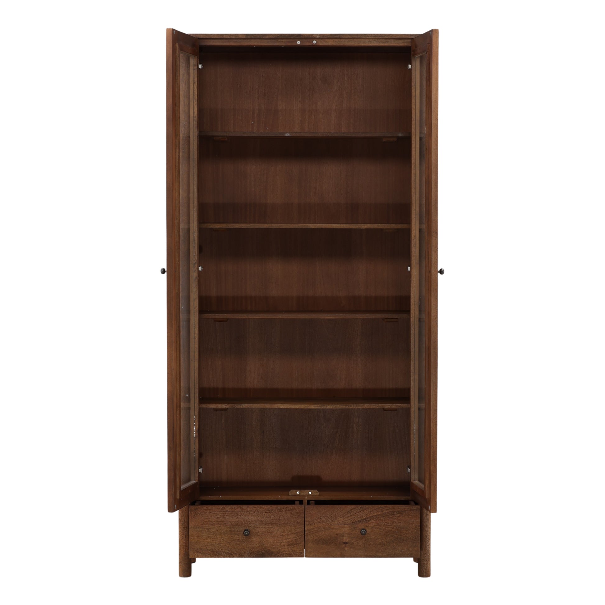 Reiko Cabinet