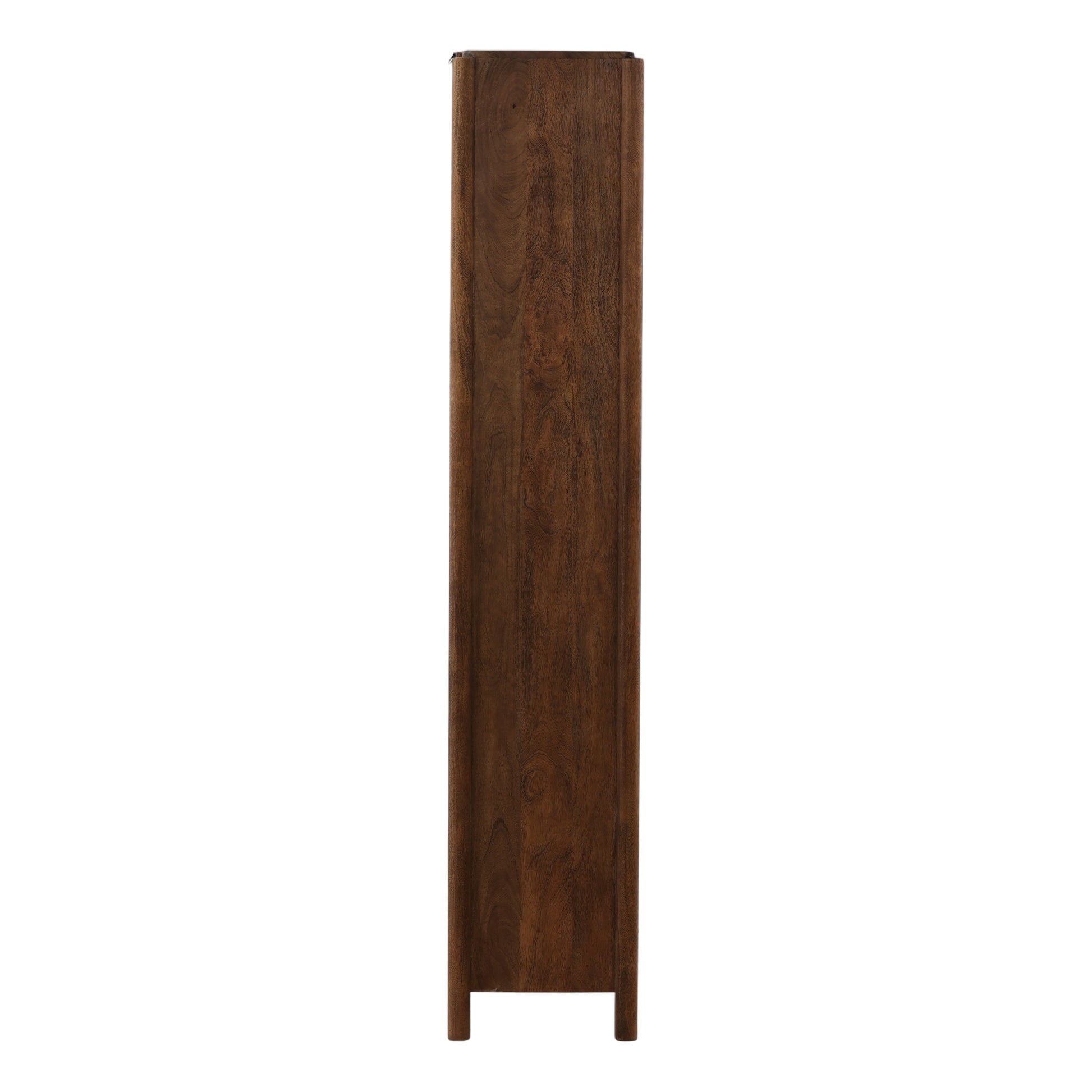 Reiko Cabinet