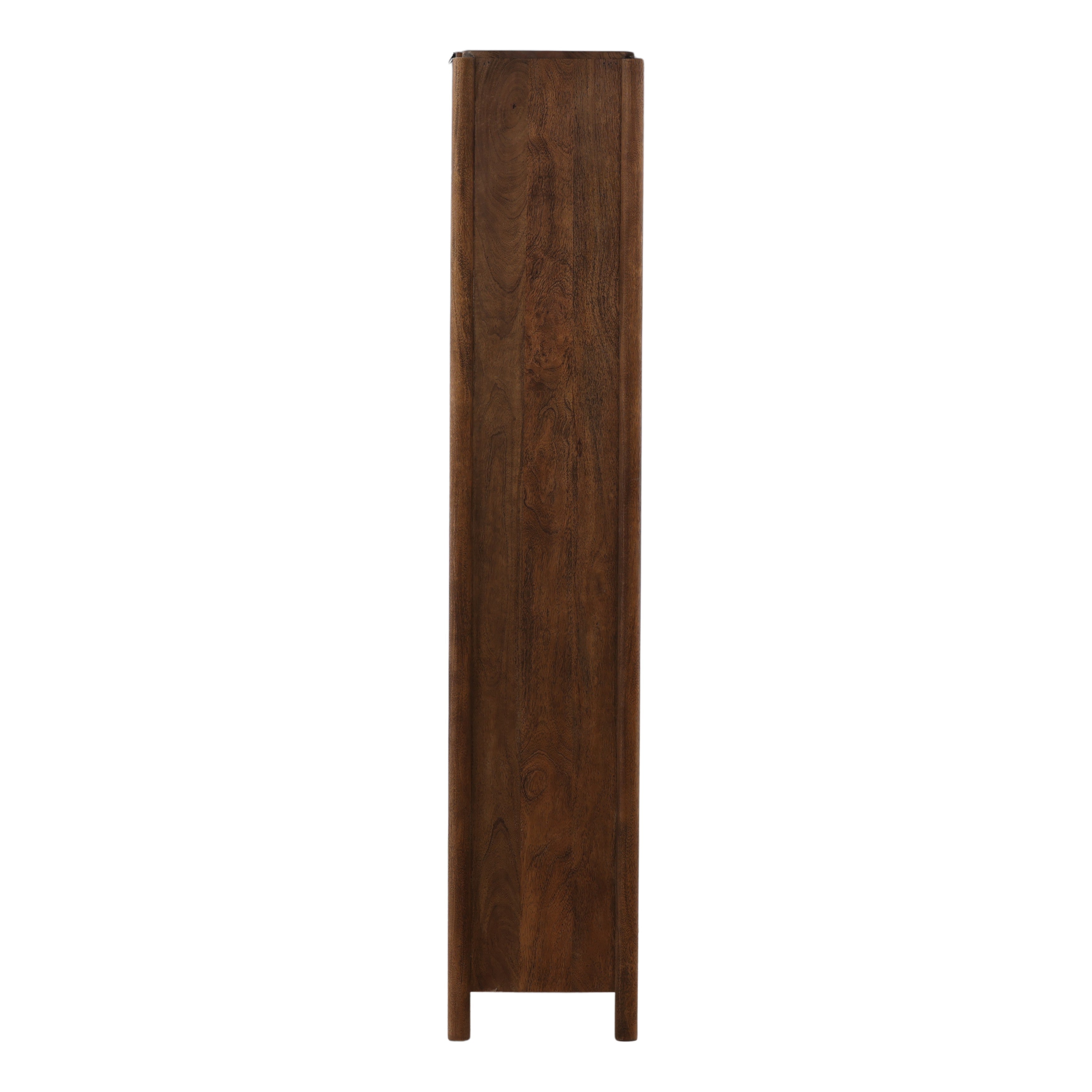 Reiko Cabinet