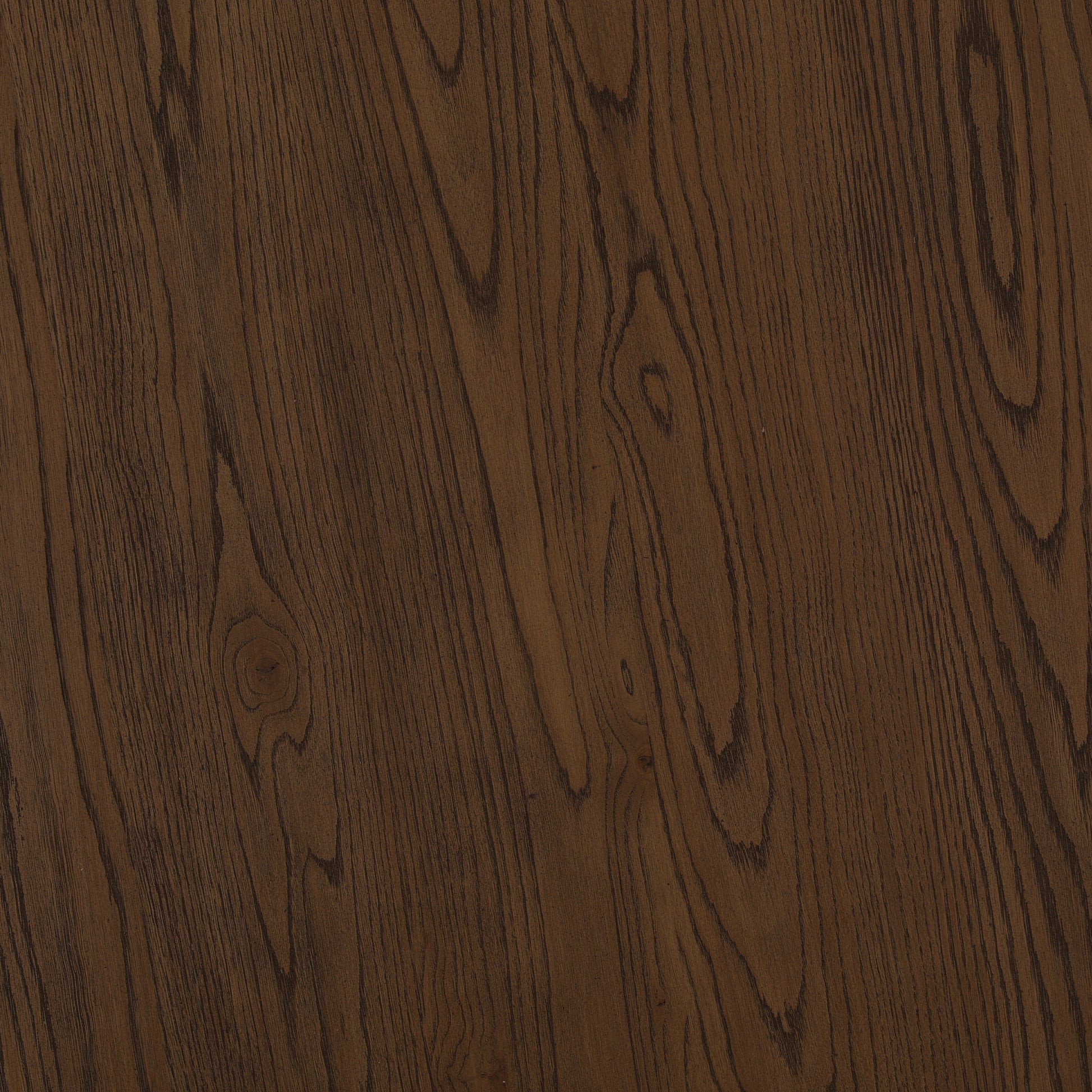Brenna Dining Table