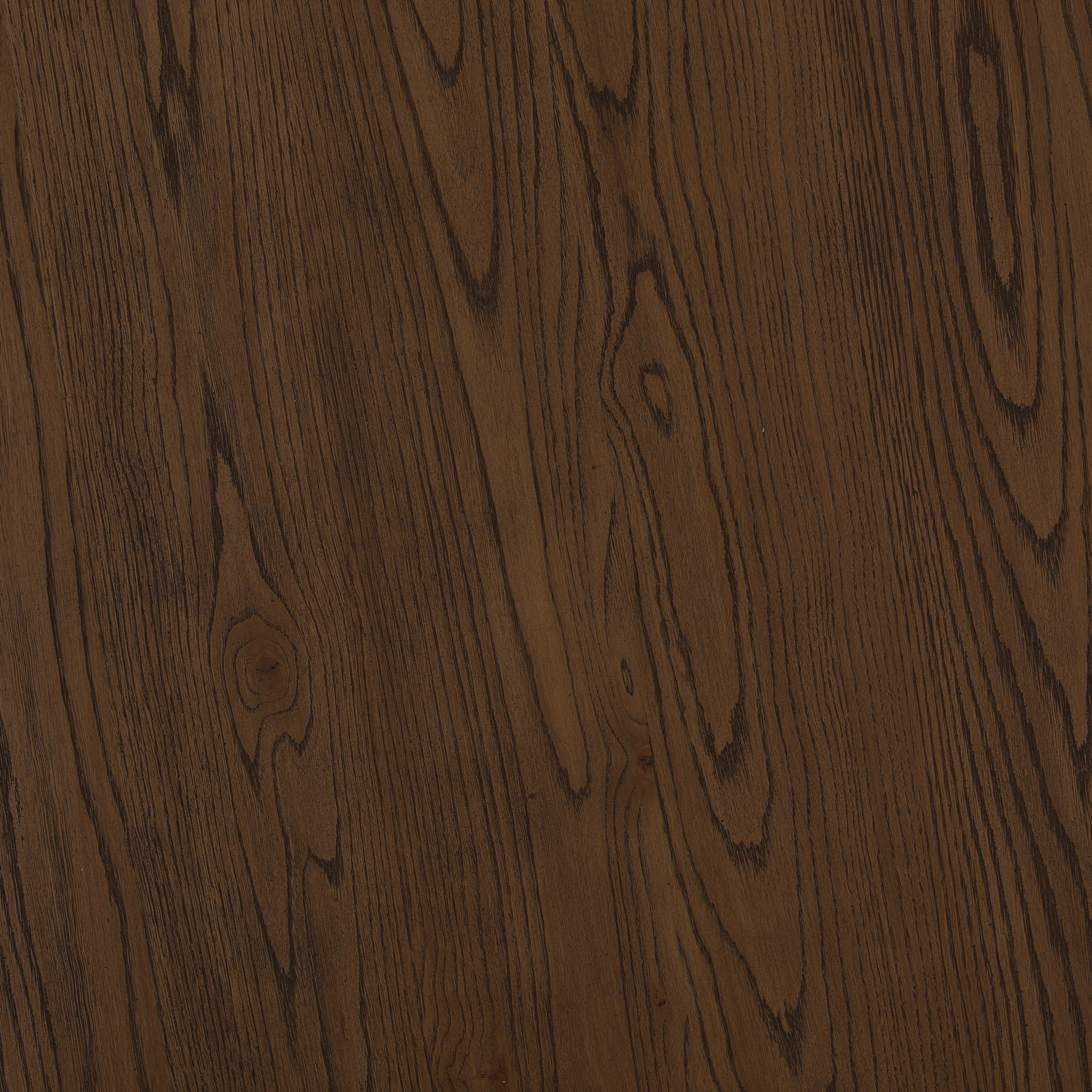 Brenna Dining Table