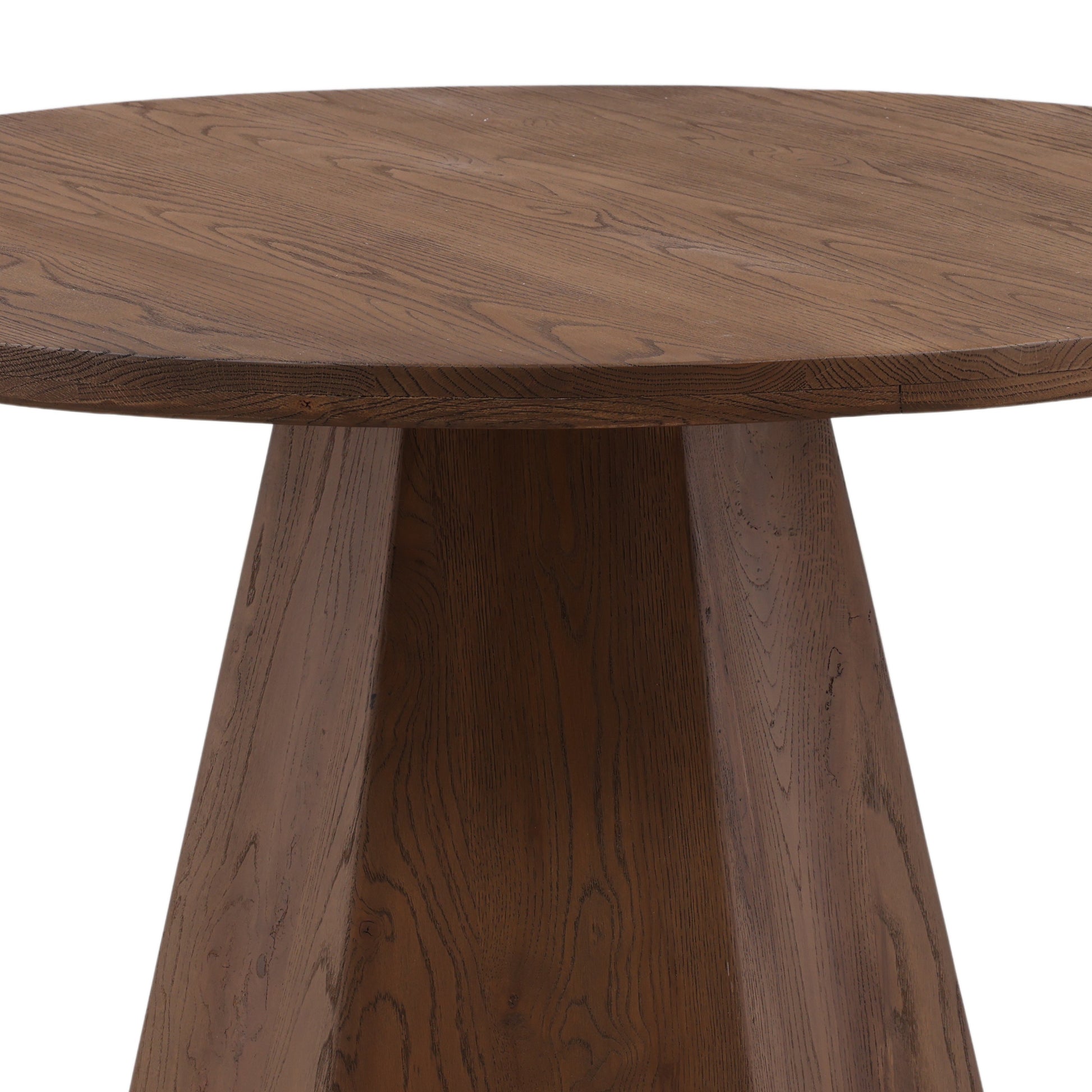 Brenna Dining Table