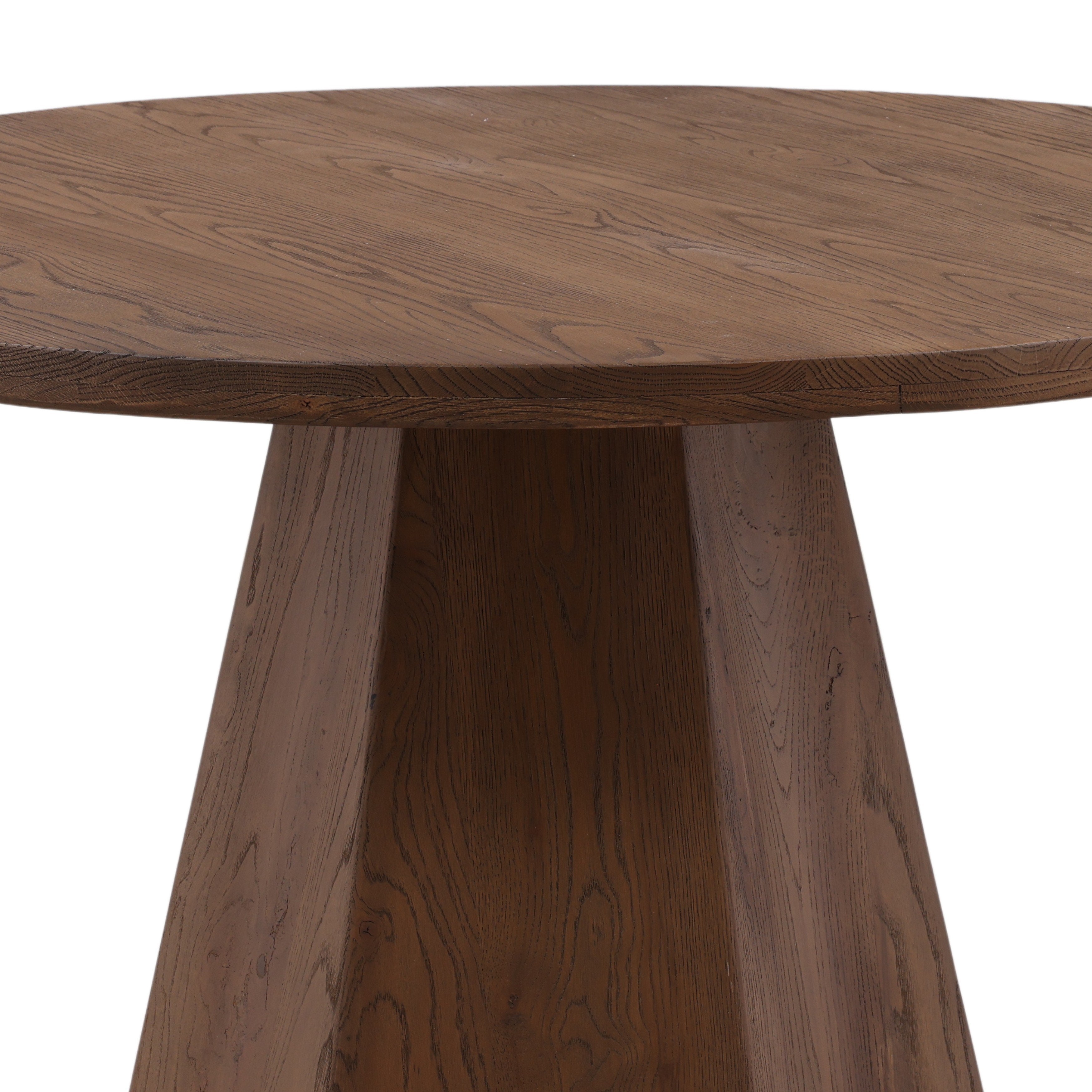 Brenna Dining Table