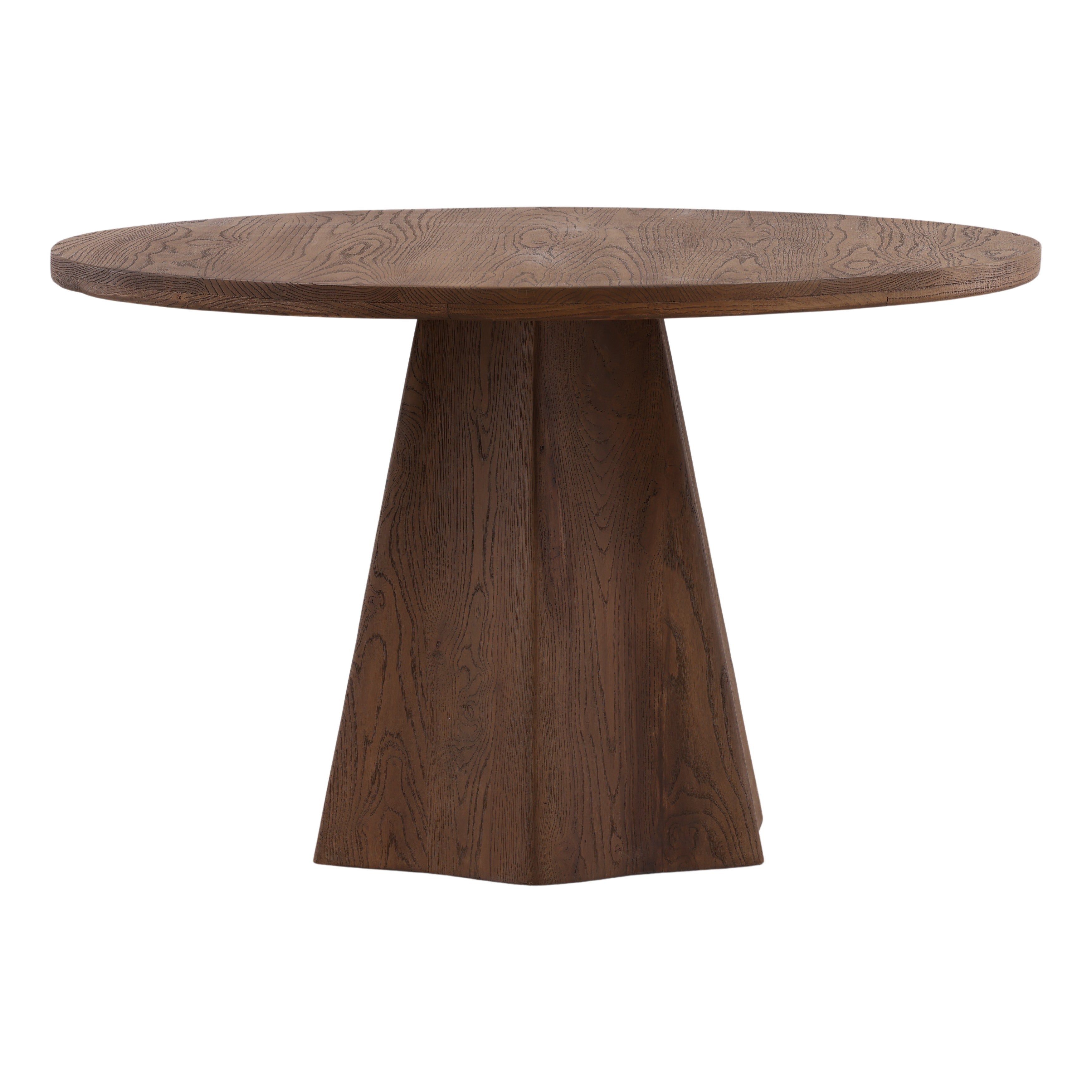 Brenna Dining Table