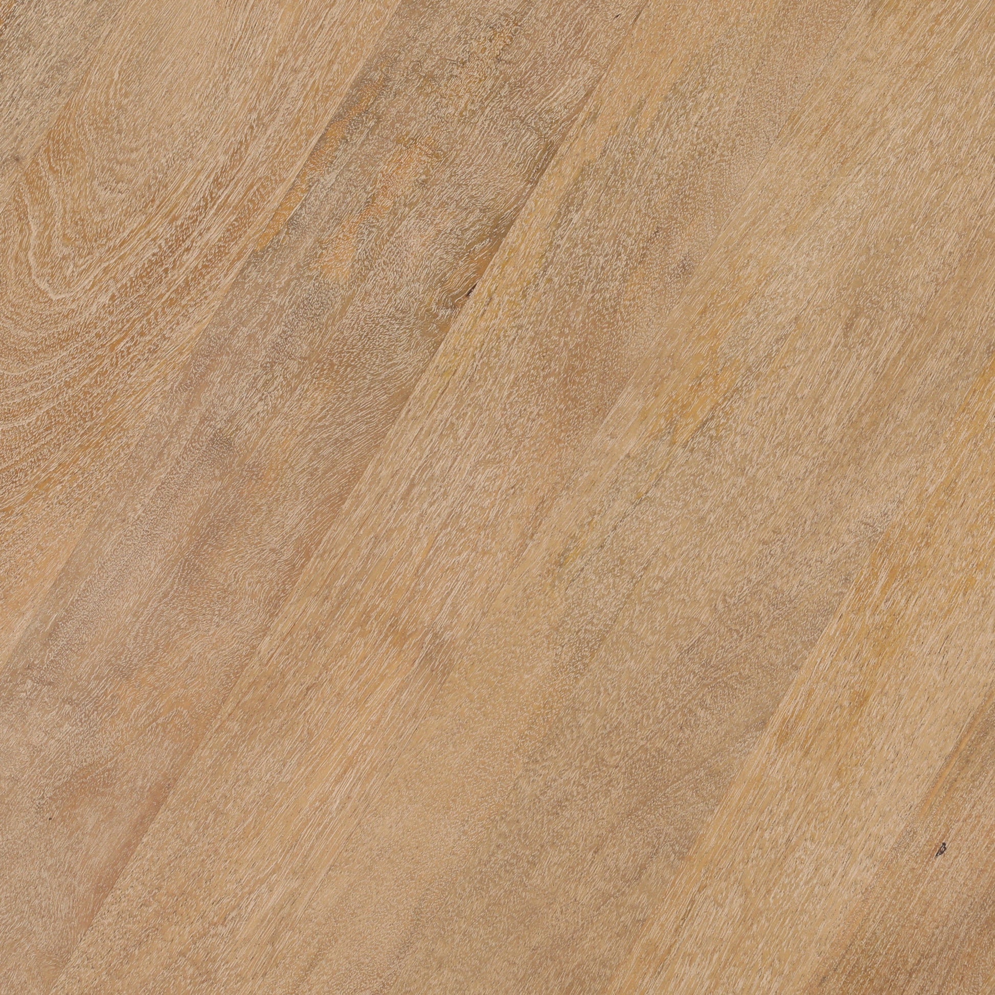 Brenna Dining Table