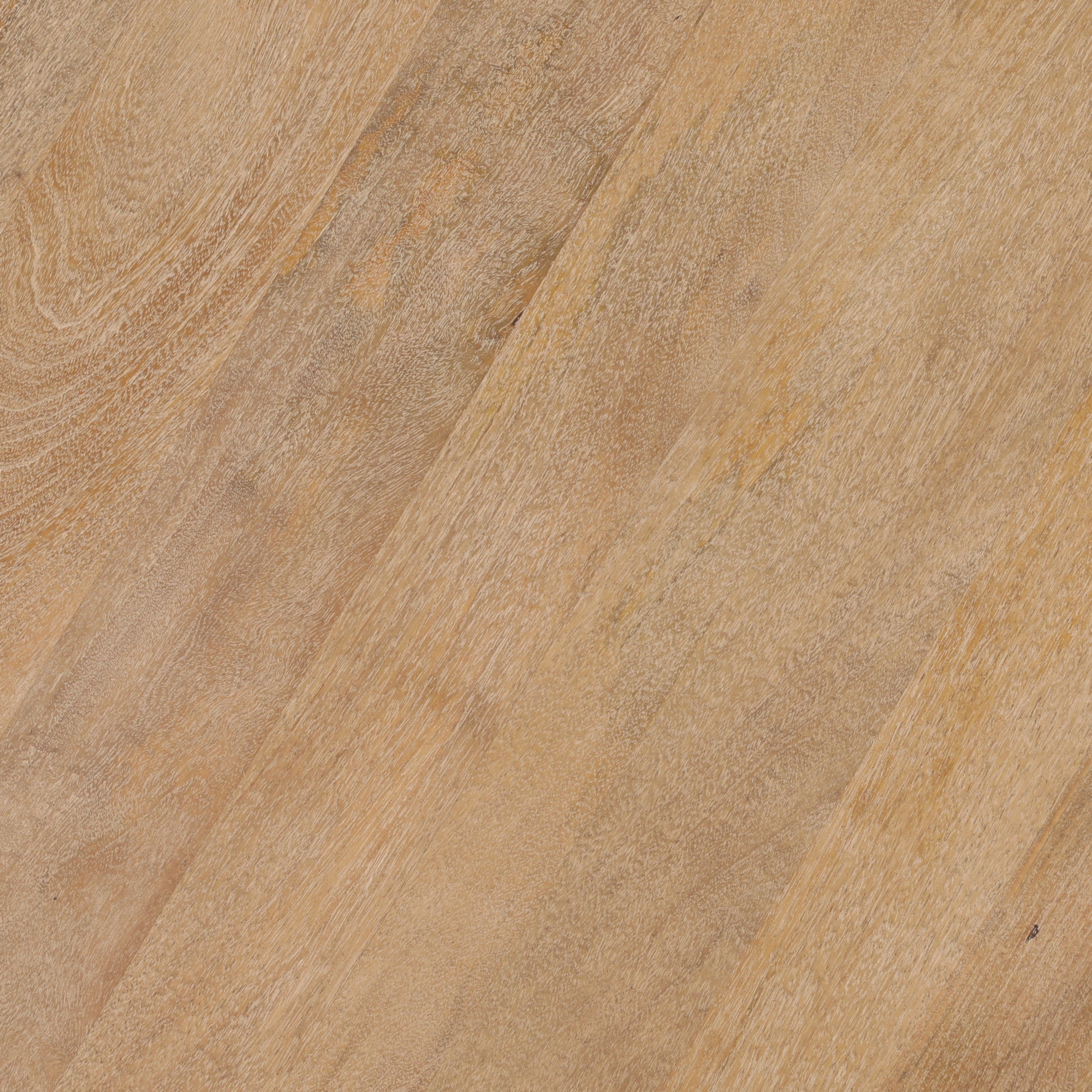 Brenna Dining Table