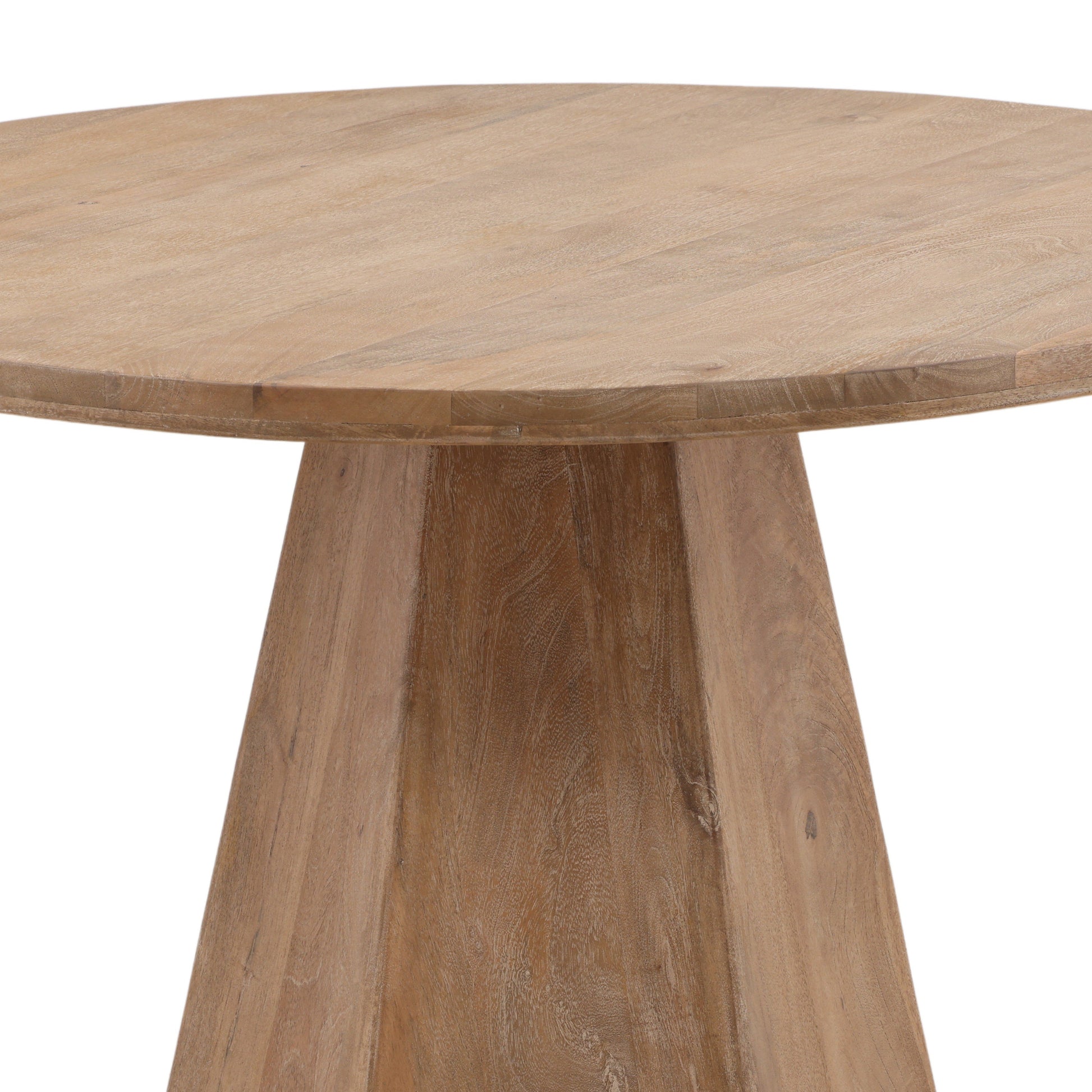 Brenna Dining Table