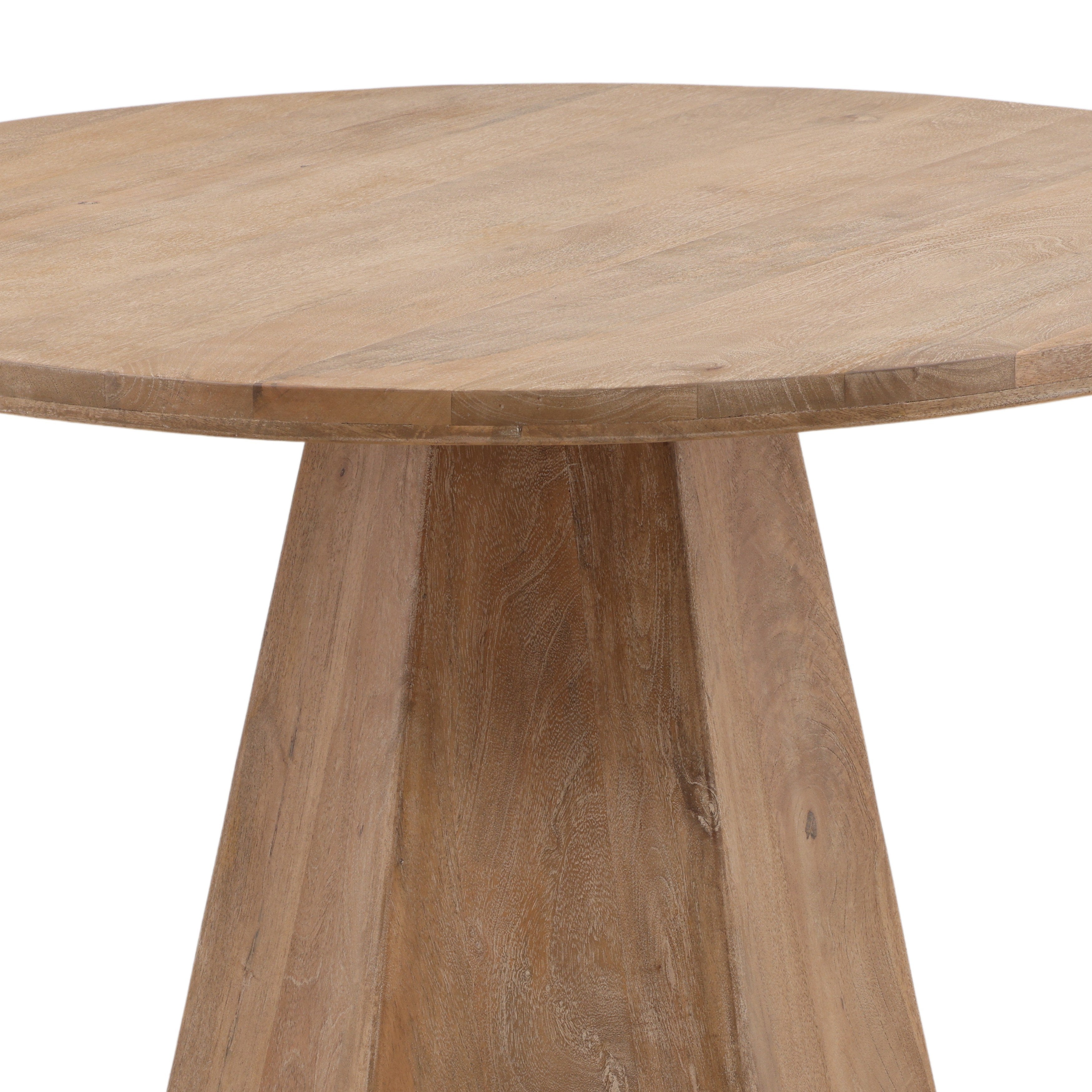 Brenna Dining Table