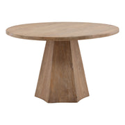 Brenna Dining Table