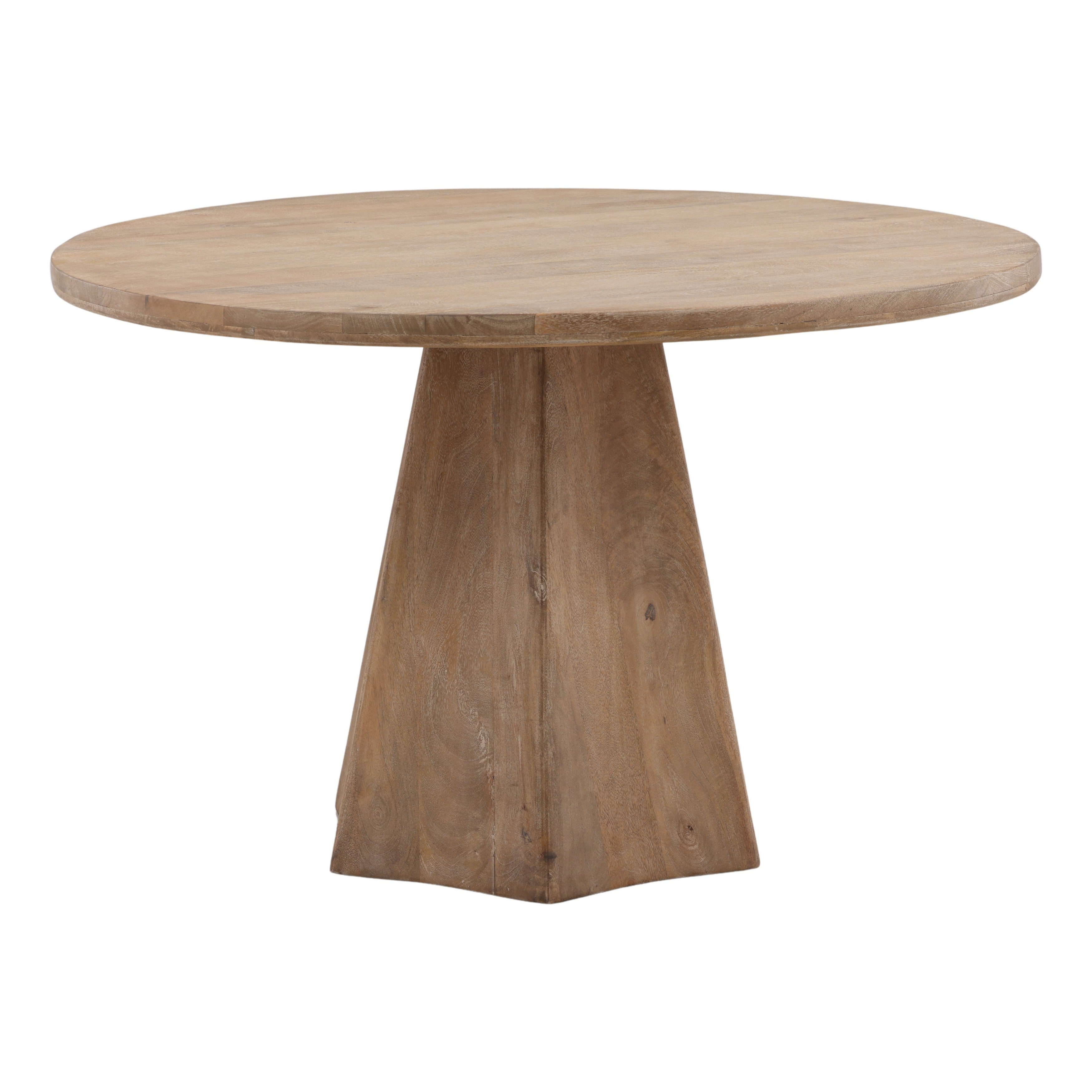 Brenna Dining Table