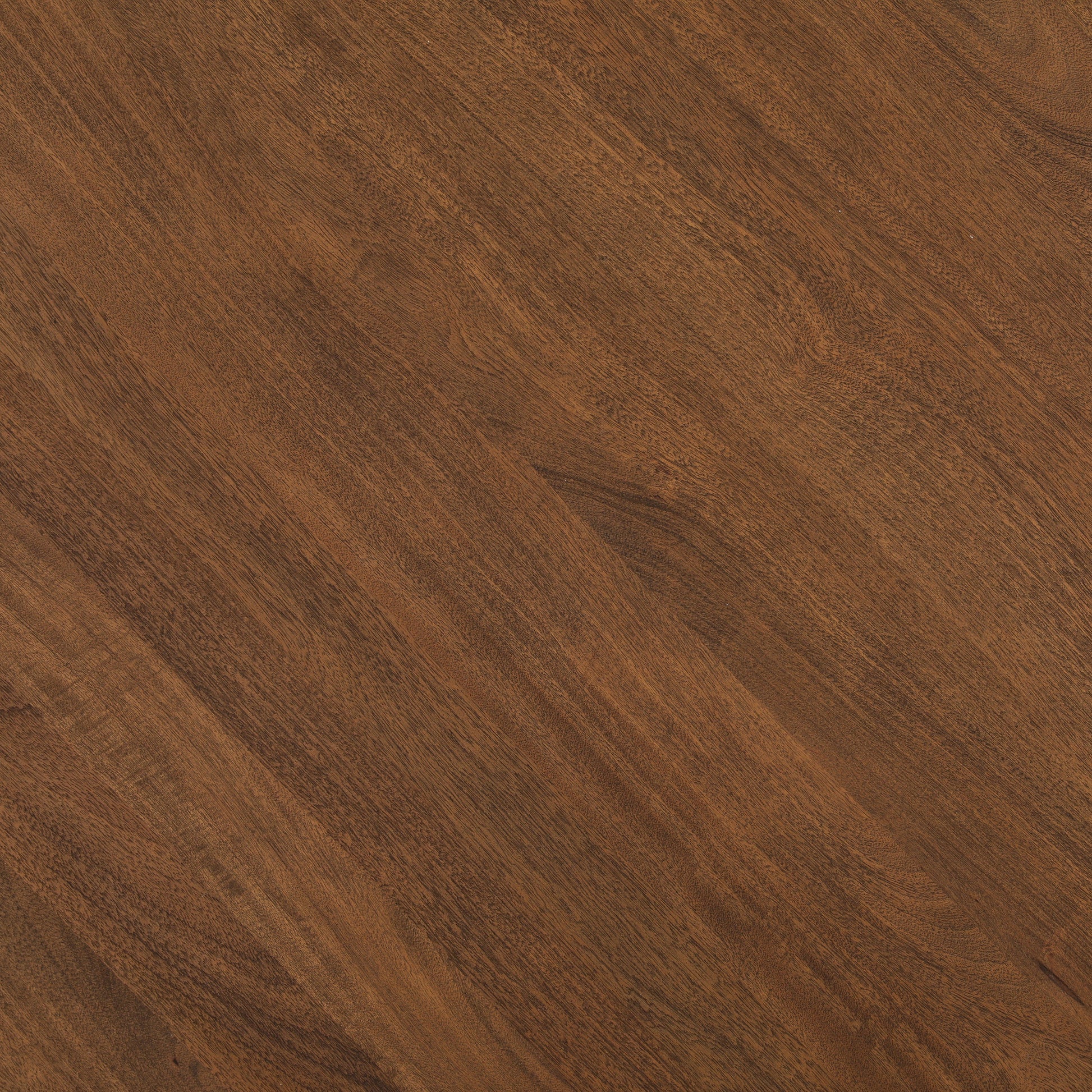 Praxton Dining Table