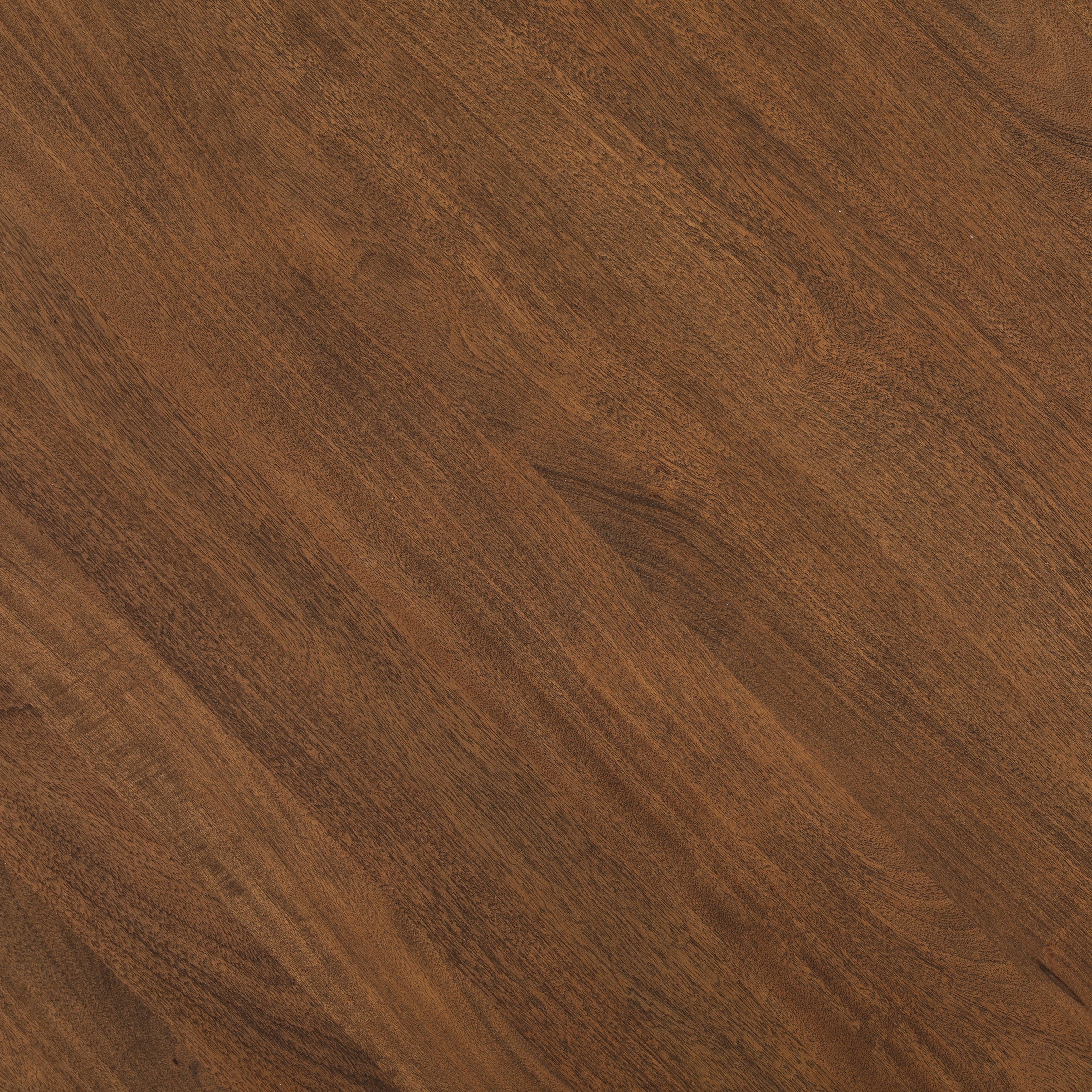 Praxton Dining Table