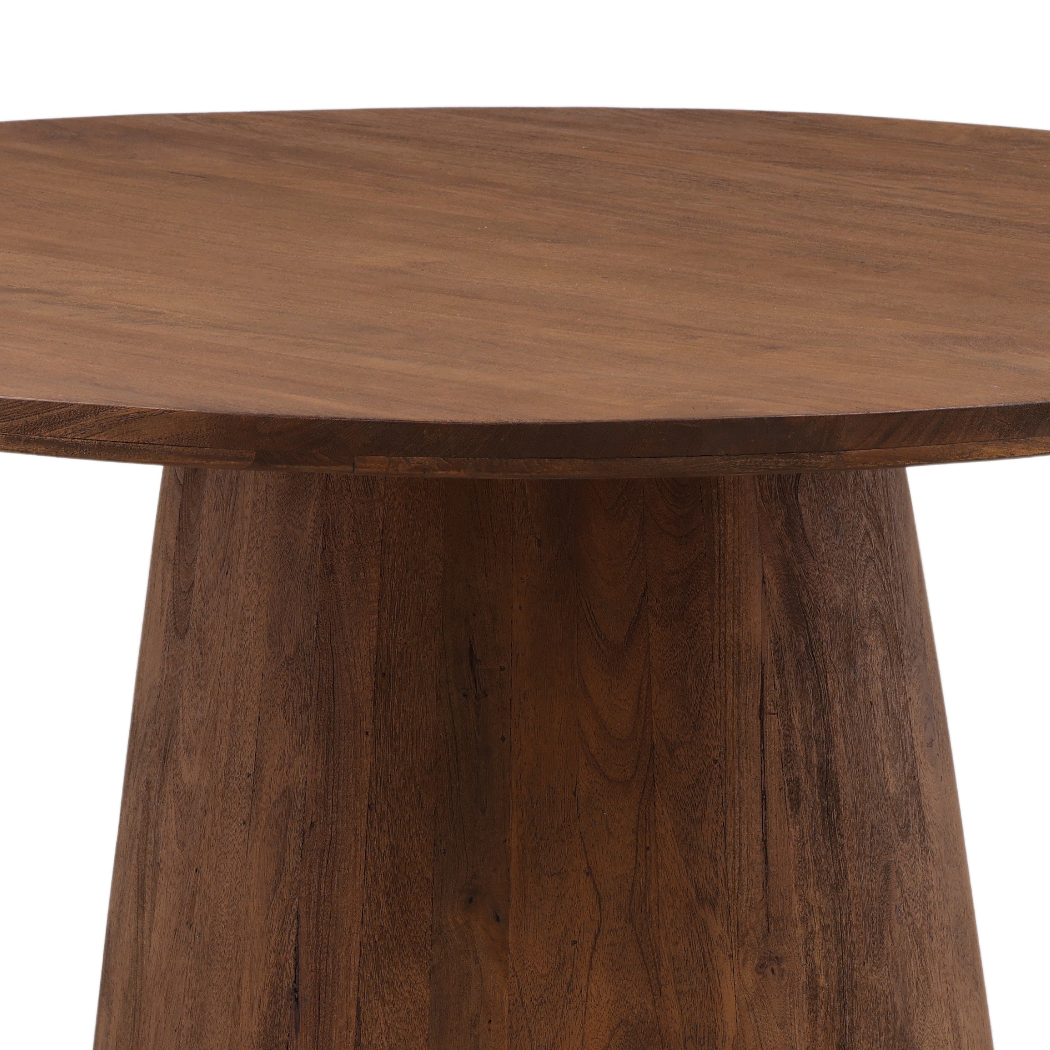 Praxton Dining Table