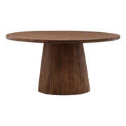 Praxton Dining Table