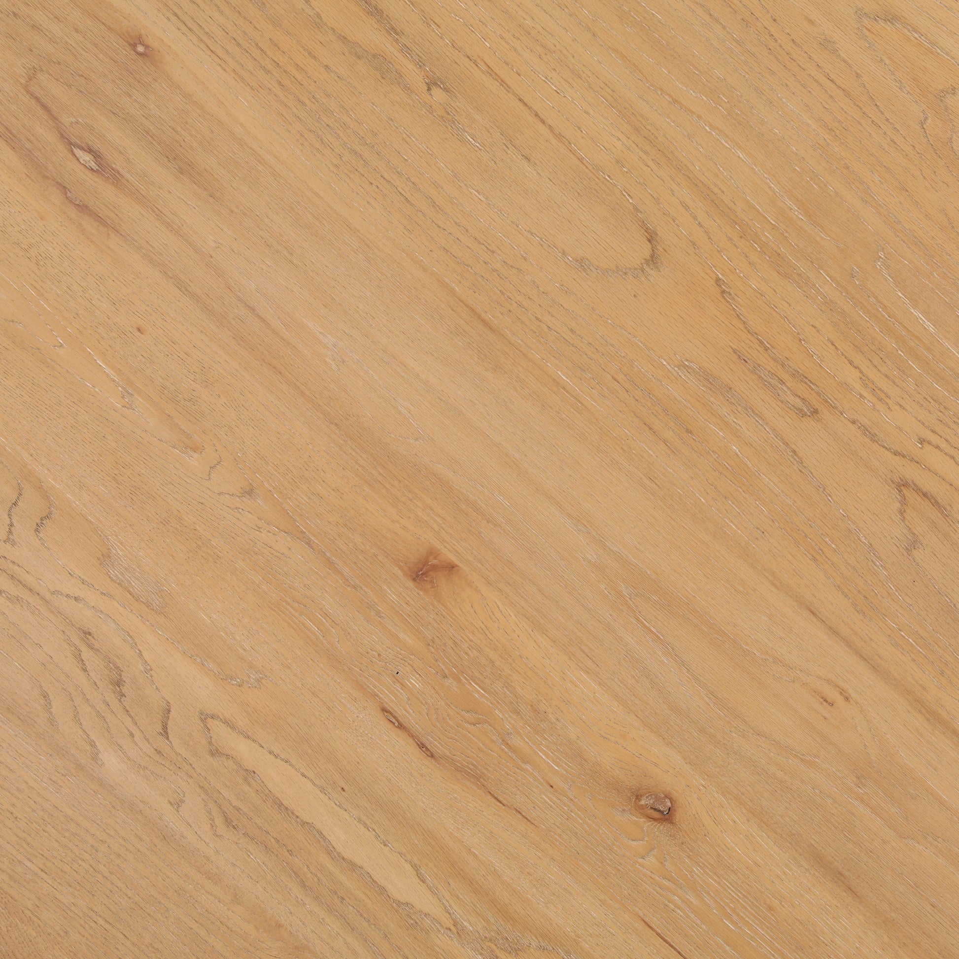 Jayden Dining Table