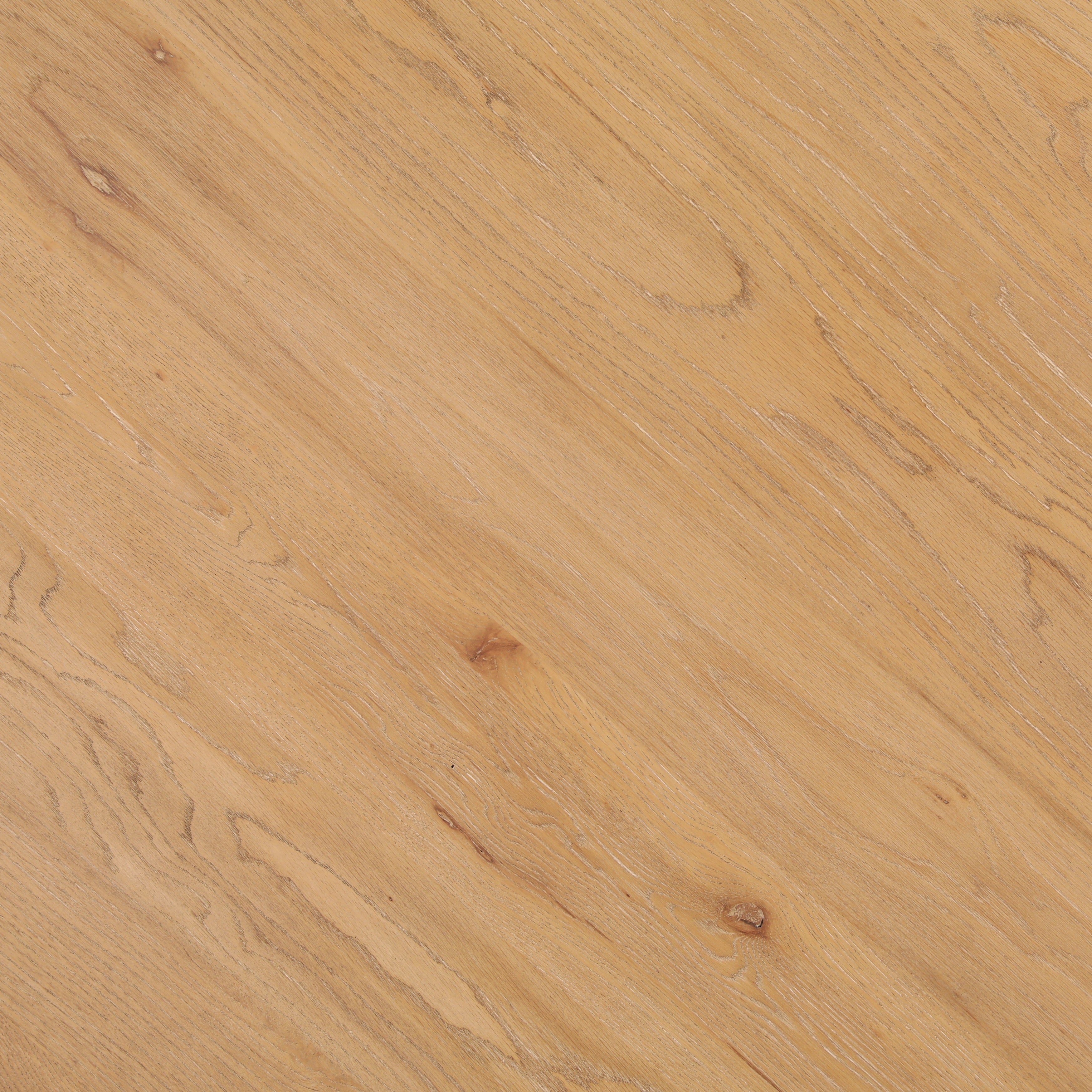Jayden Dining Table
