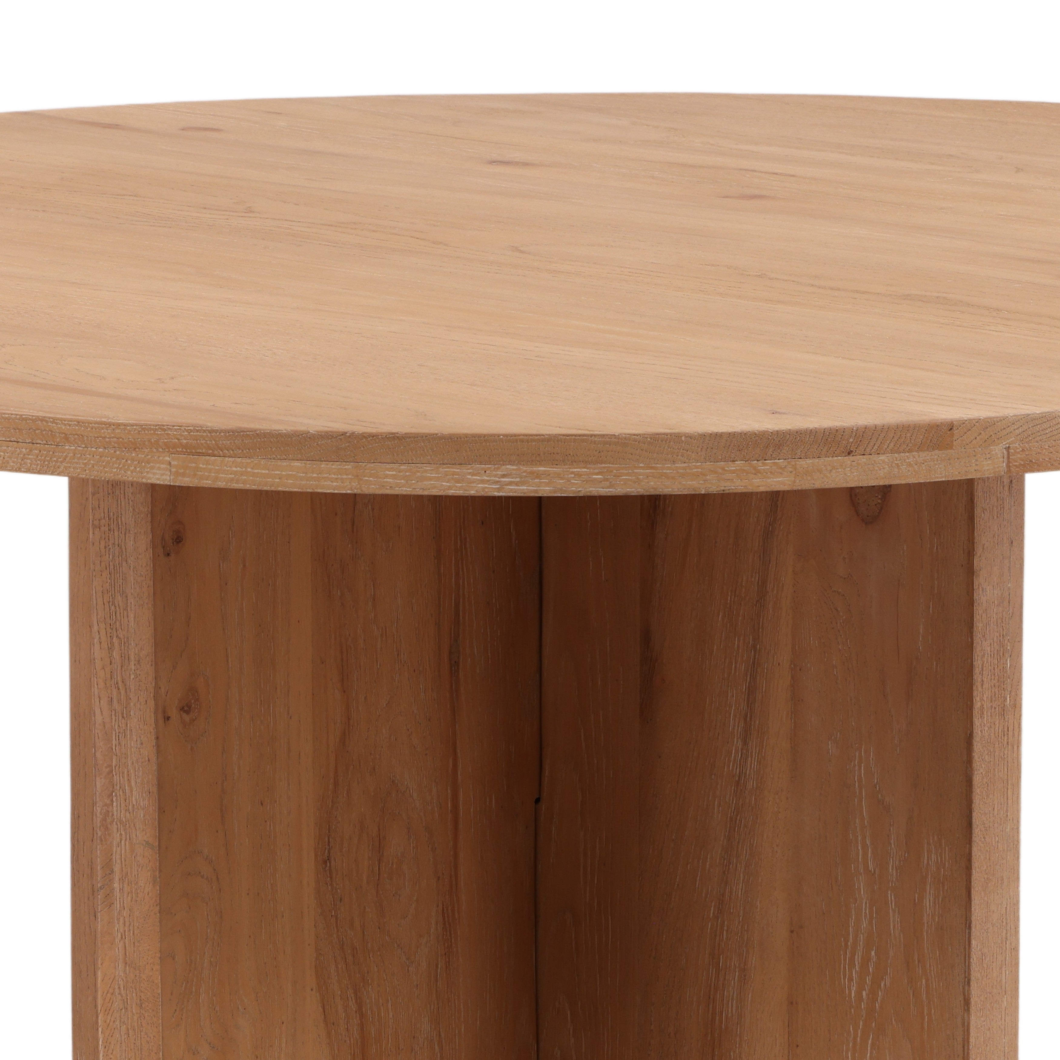 Jayden Dining Table