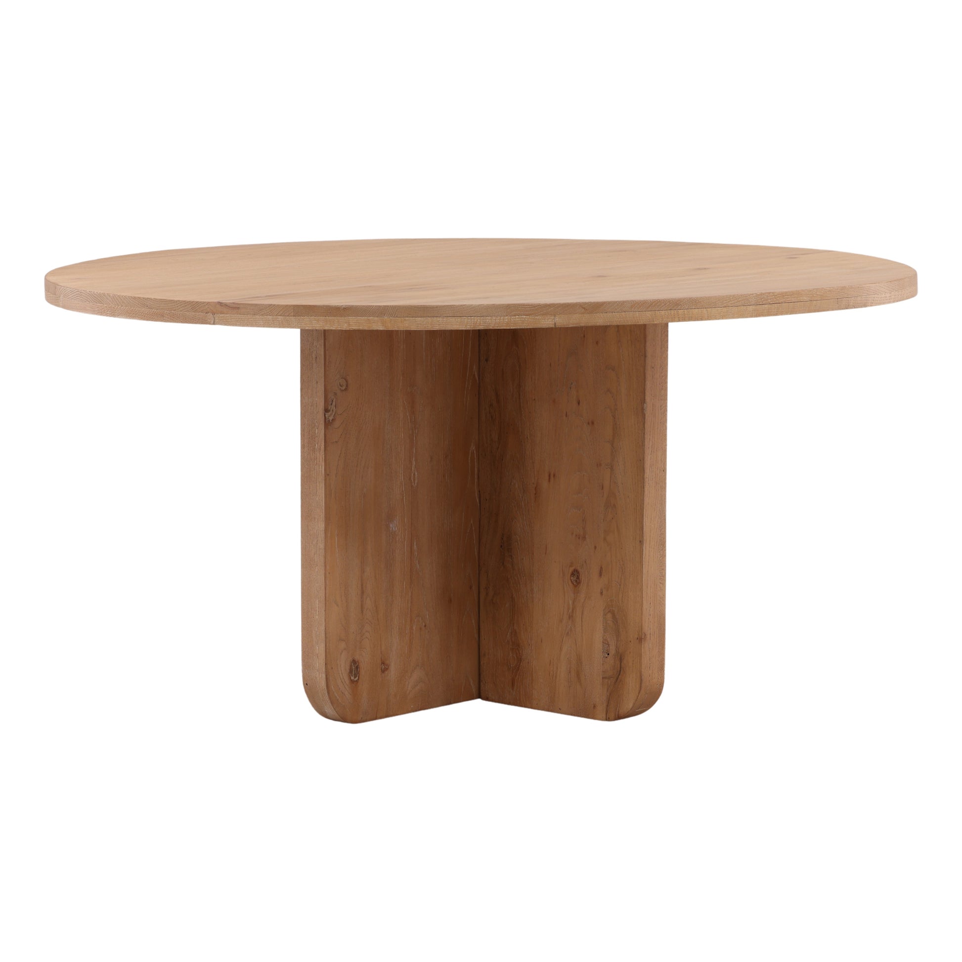 Jayden Dining Table